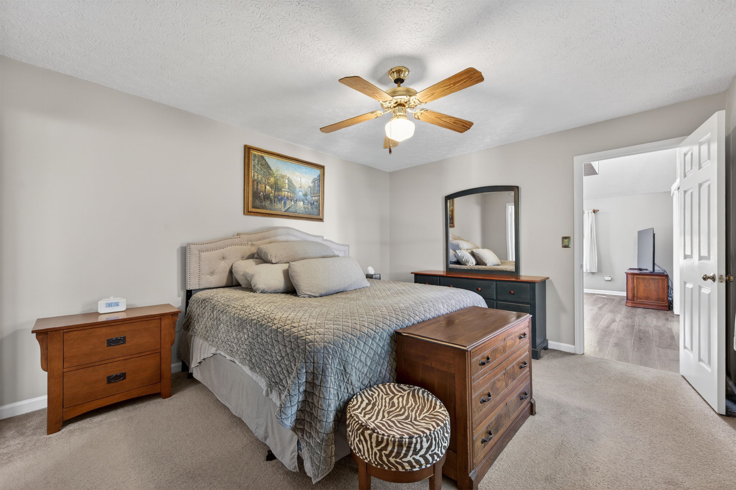 1359 Sandy Circle Blacksburg VA 24060