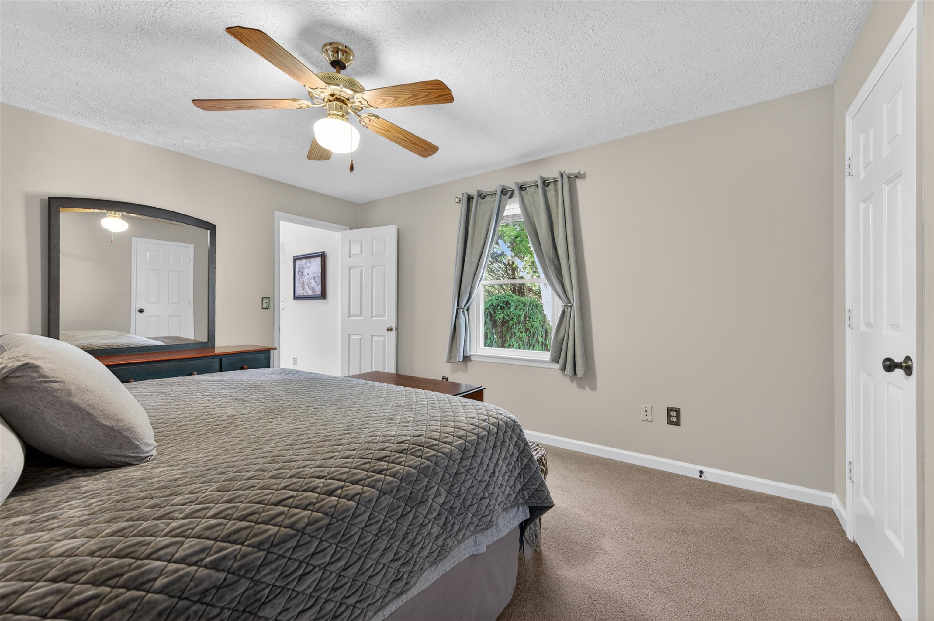 1359 Sandy Circle Blacksburg VA 24060