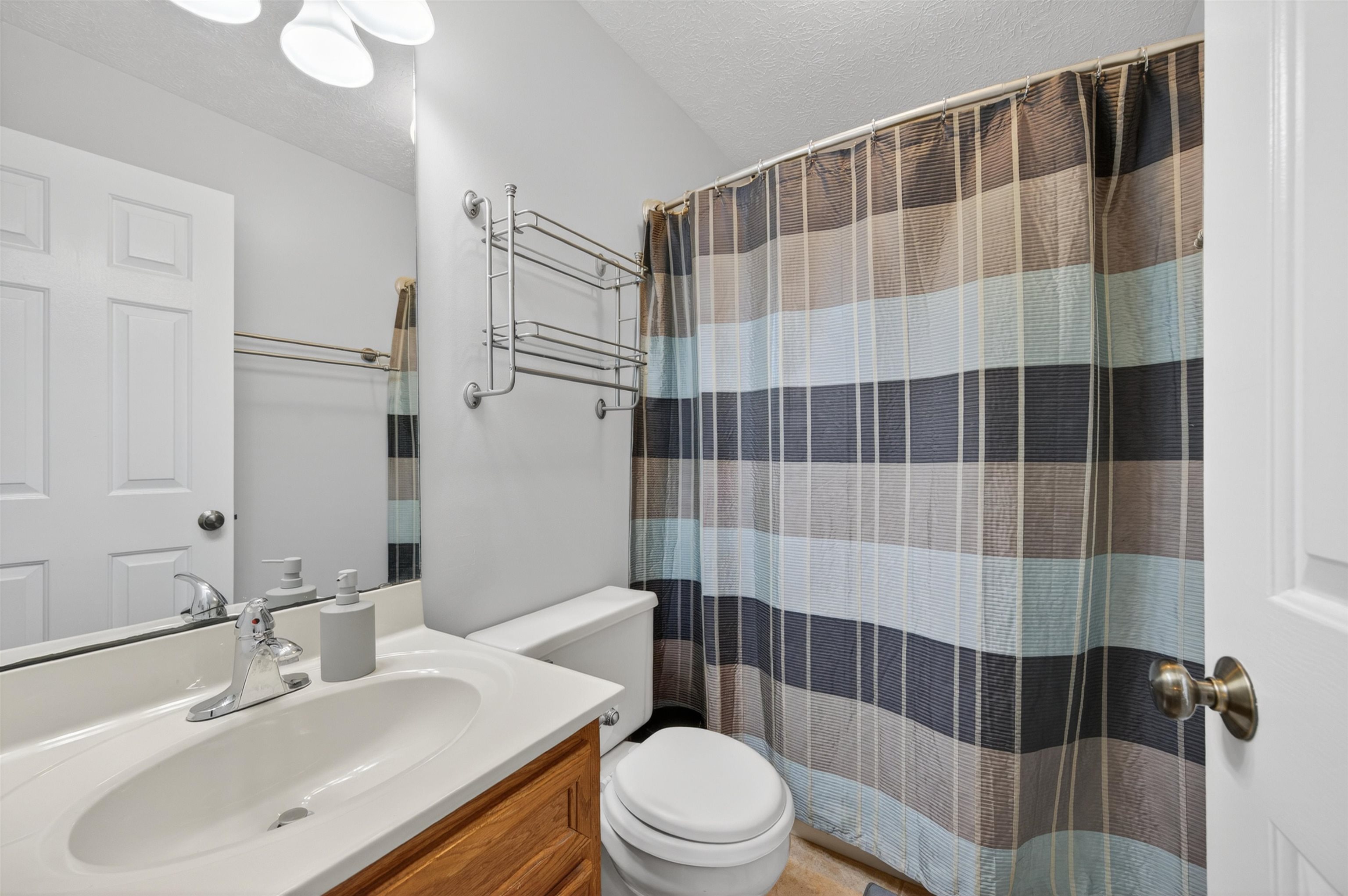 1359 Sandy Circle Blacksburg VA 24060