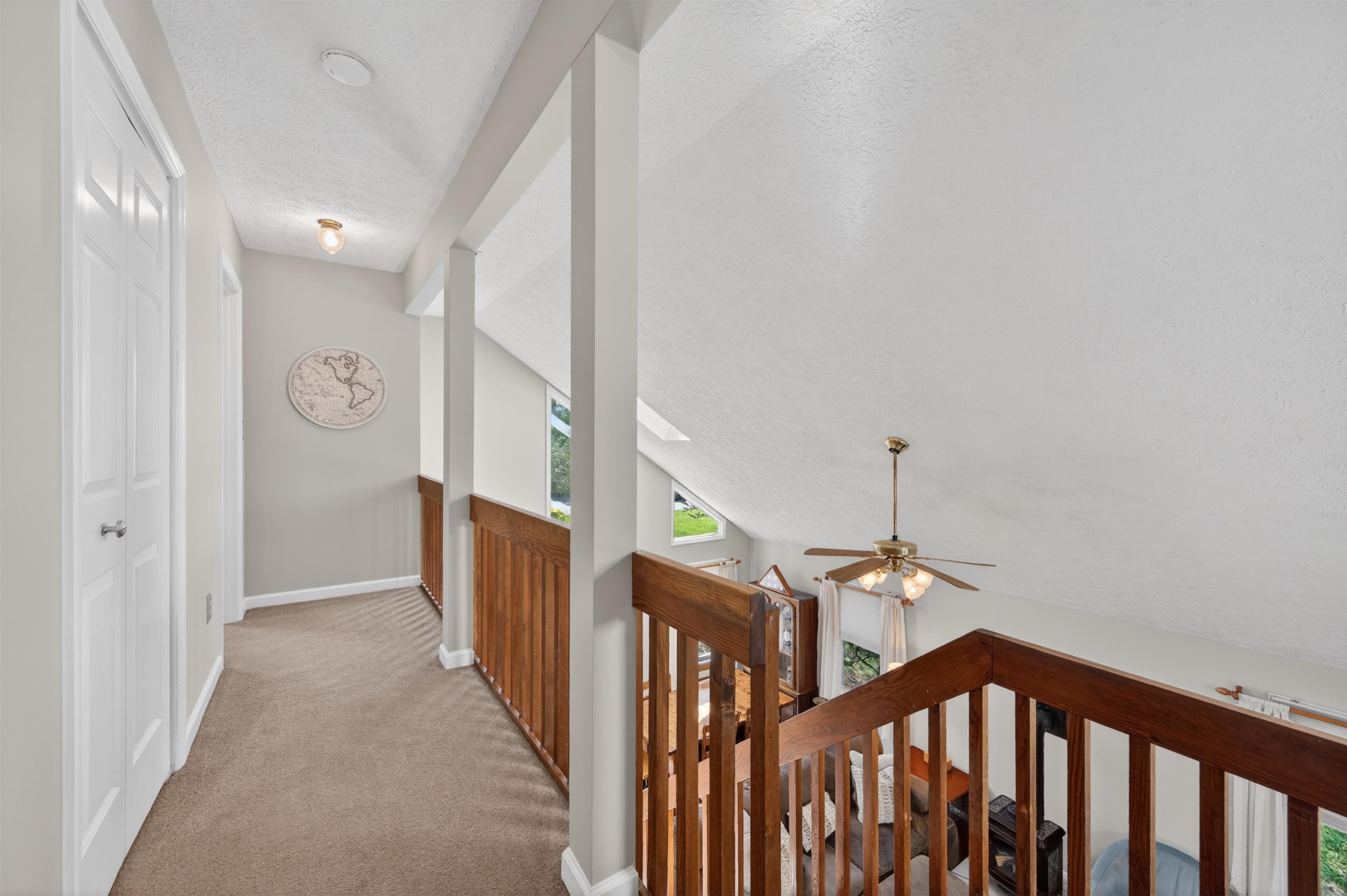 1359 Sandy Circle Blacksburg VA 24060