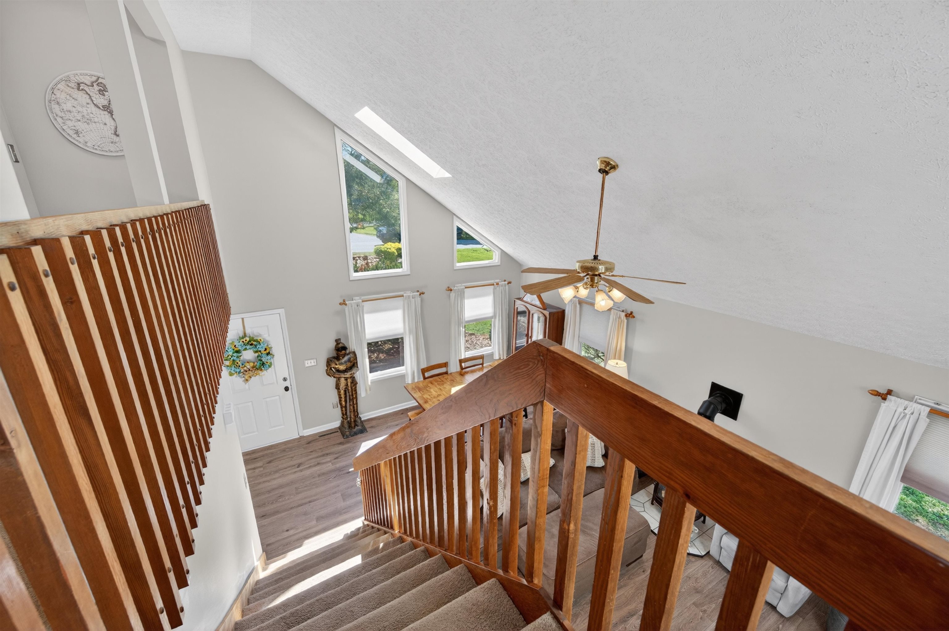 1359 Sandy Circle Blacksburg VA 24060