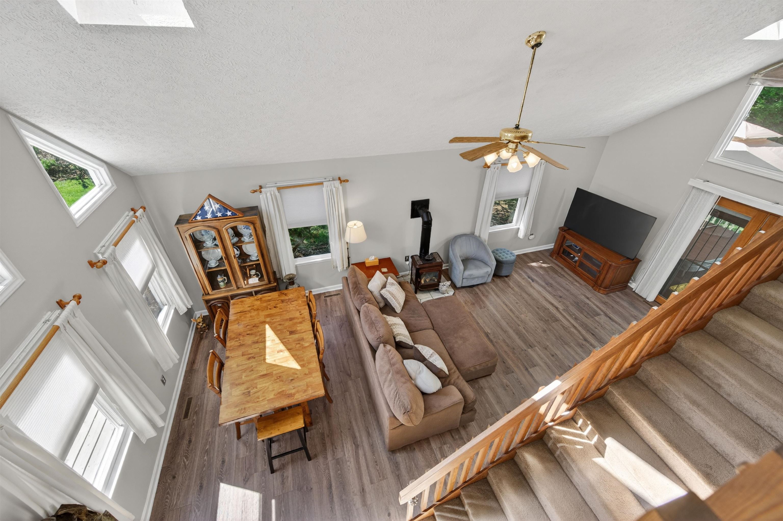 1359 Sandy Circle Blacksburg VA 24060