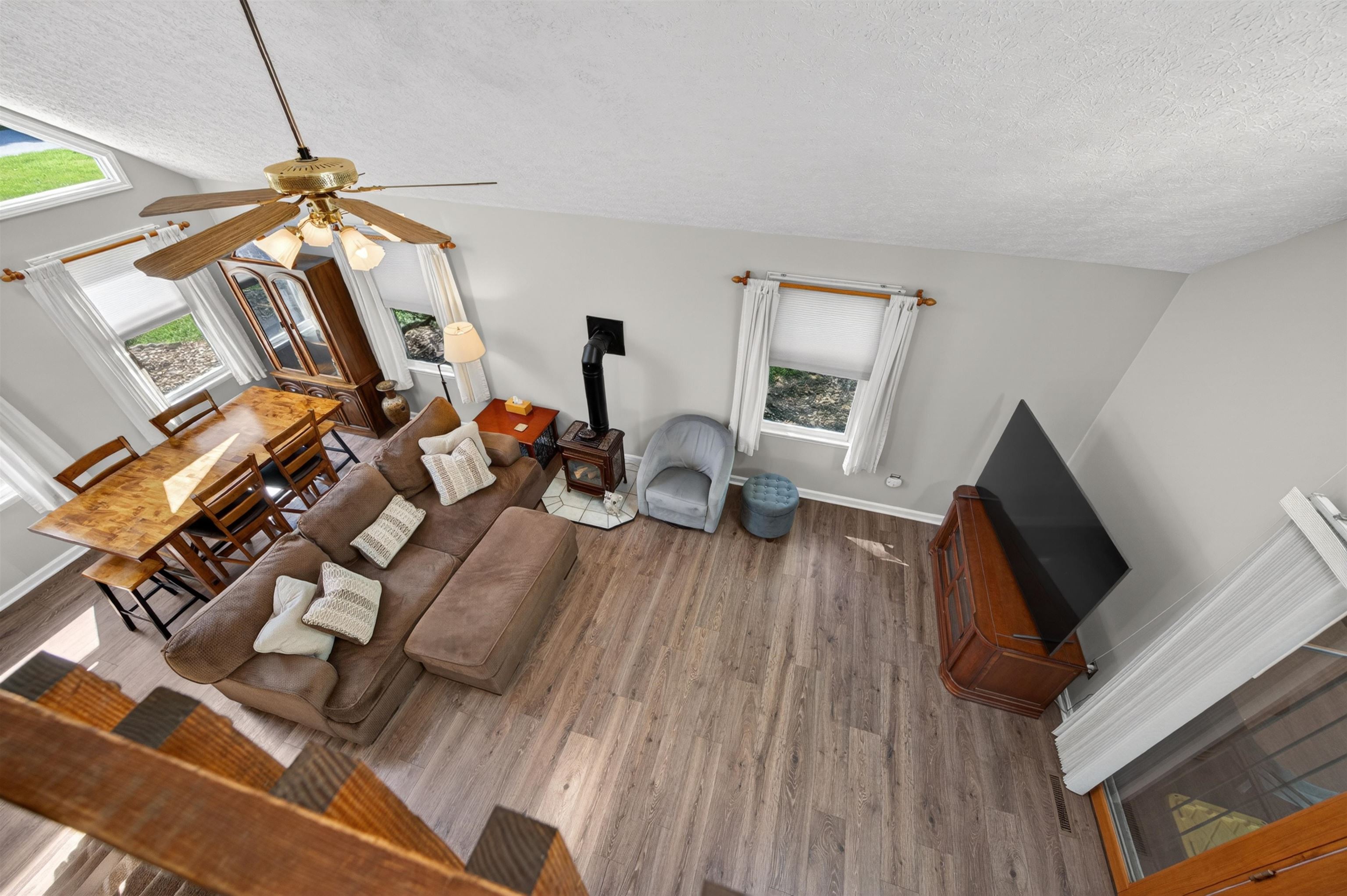 1359 Sandy Circle Blacksburg VA 24060
