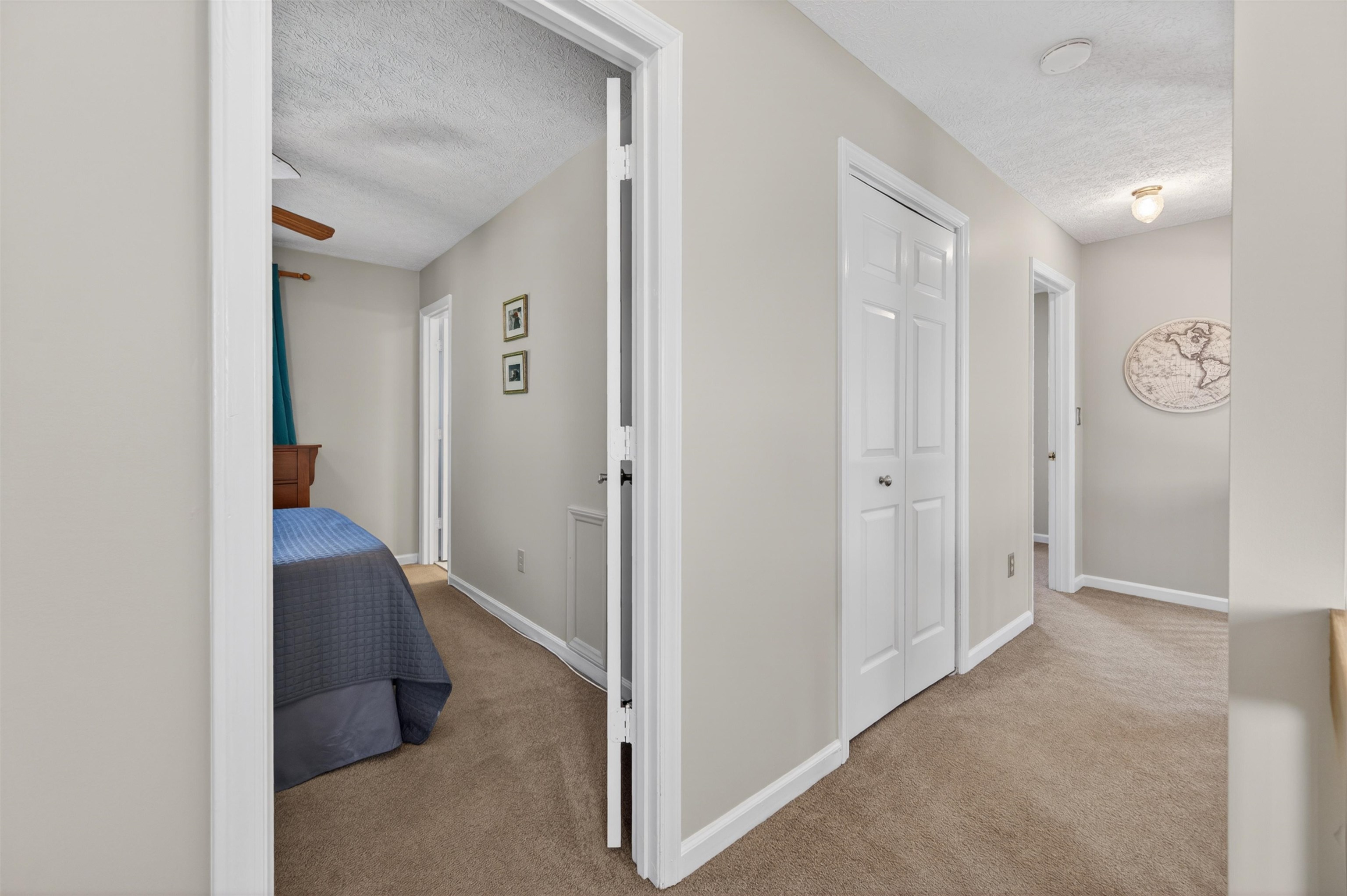 1359 Sandy Circle Blacksburg VA 24060