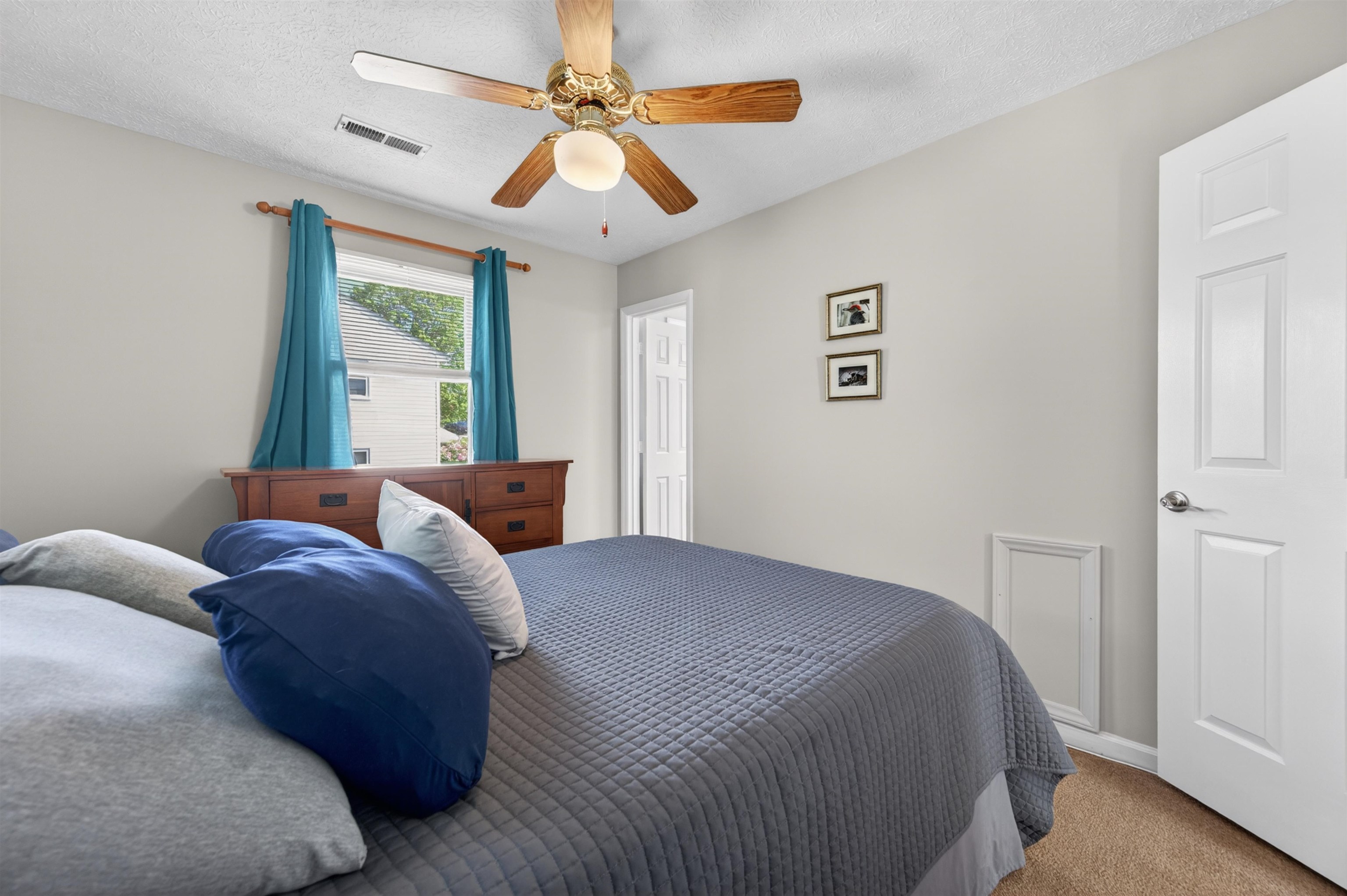 1359 Sandy Circle Blacksburg VA 24060
