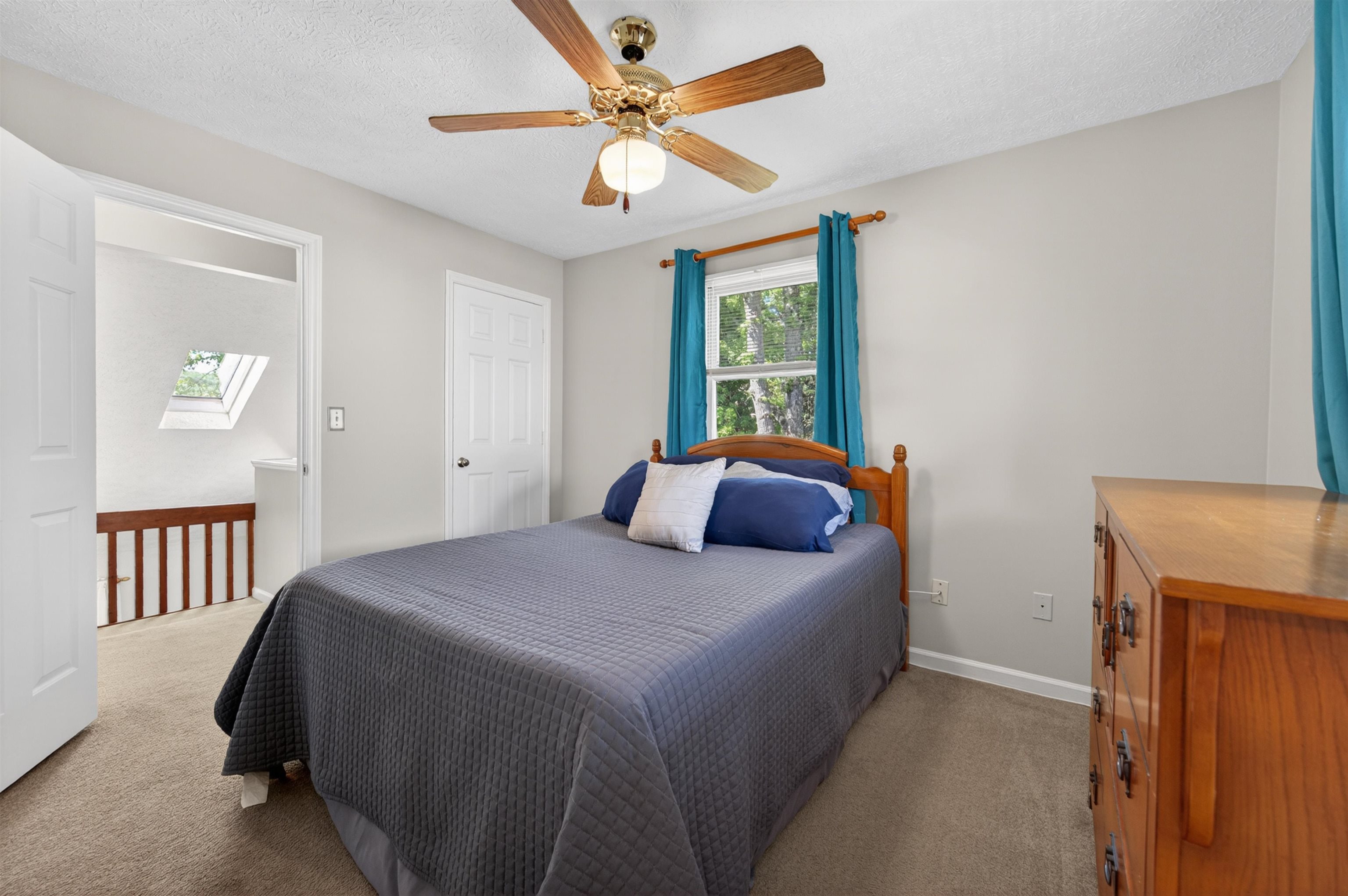 1359 Sandy Circle Blacksburg VA 24060