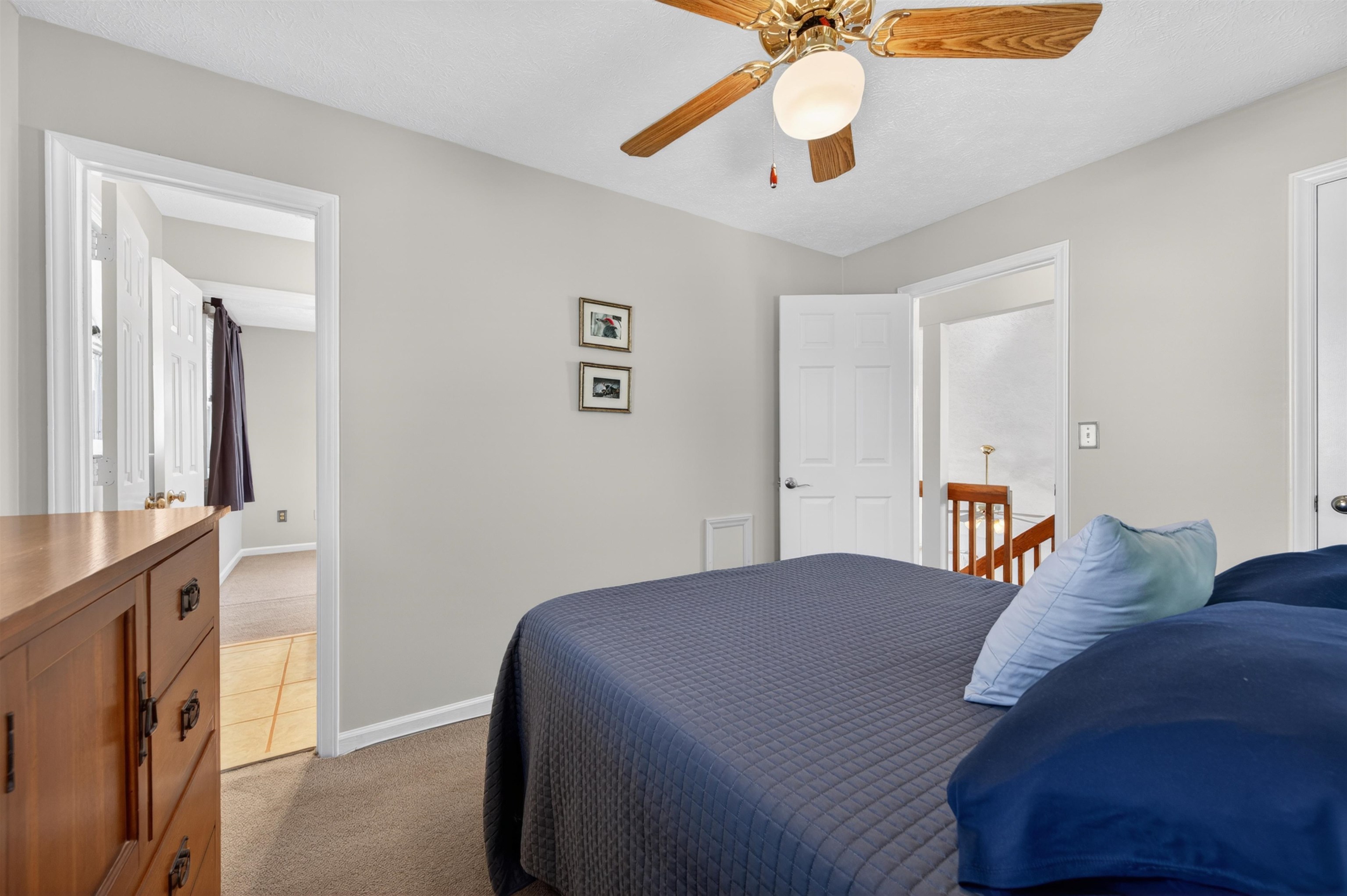1359 Sandy Circle Blacksburg VA 24060