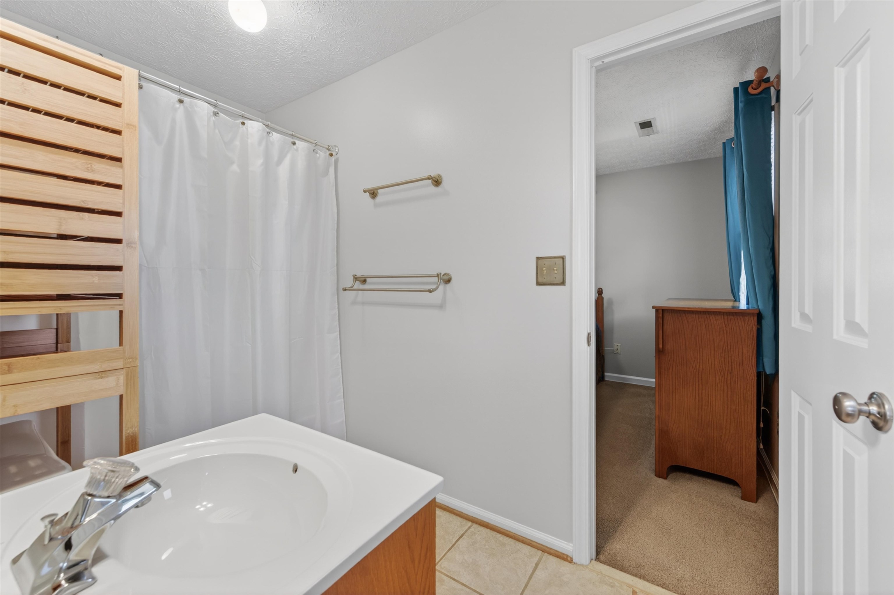 1359 Sandy Circle Blacksburg VA 24060
