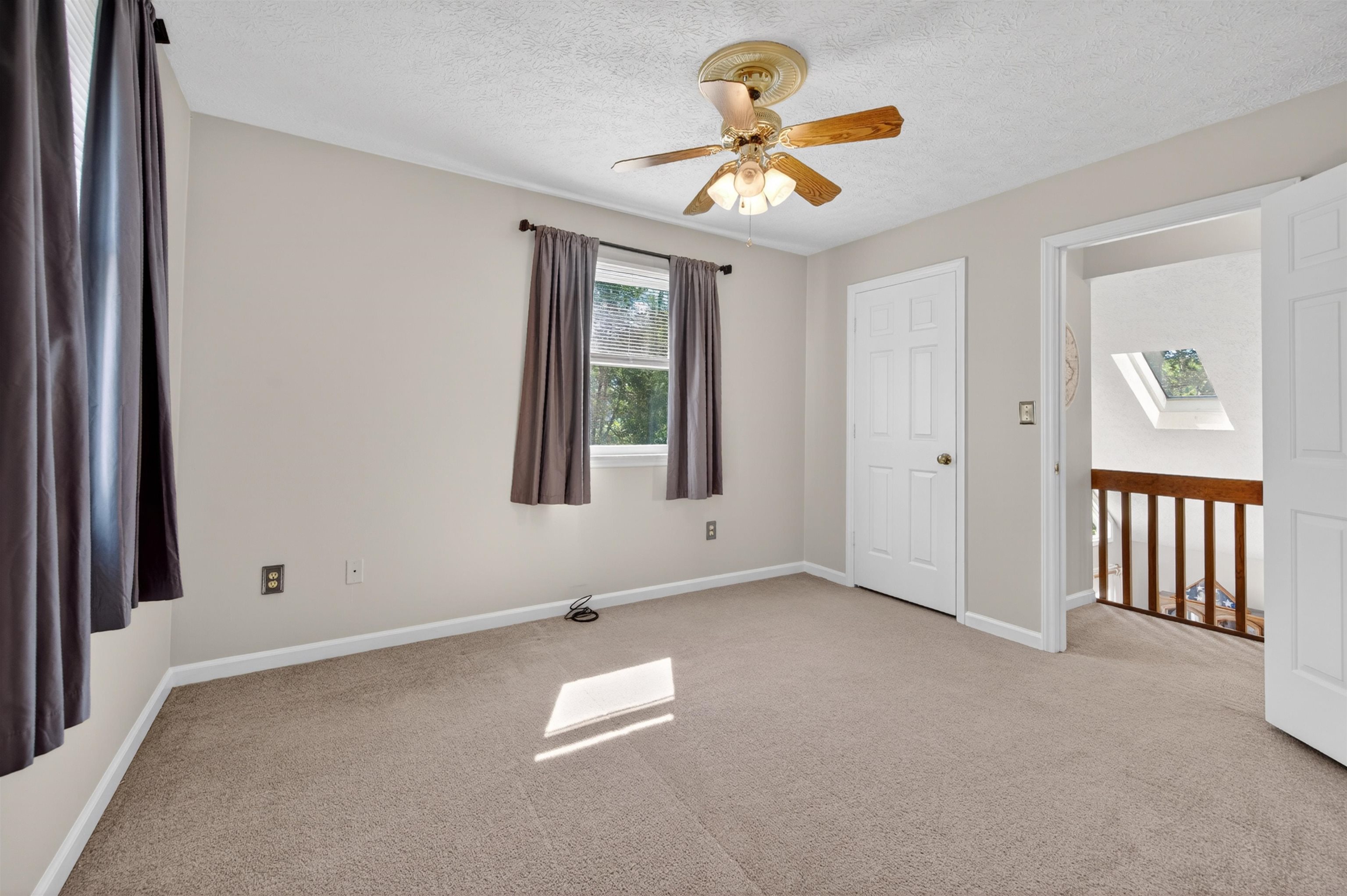 1359 Sandy Circle Blacksburg VA 24060