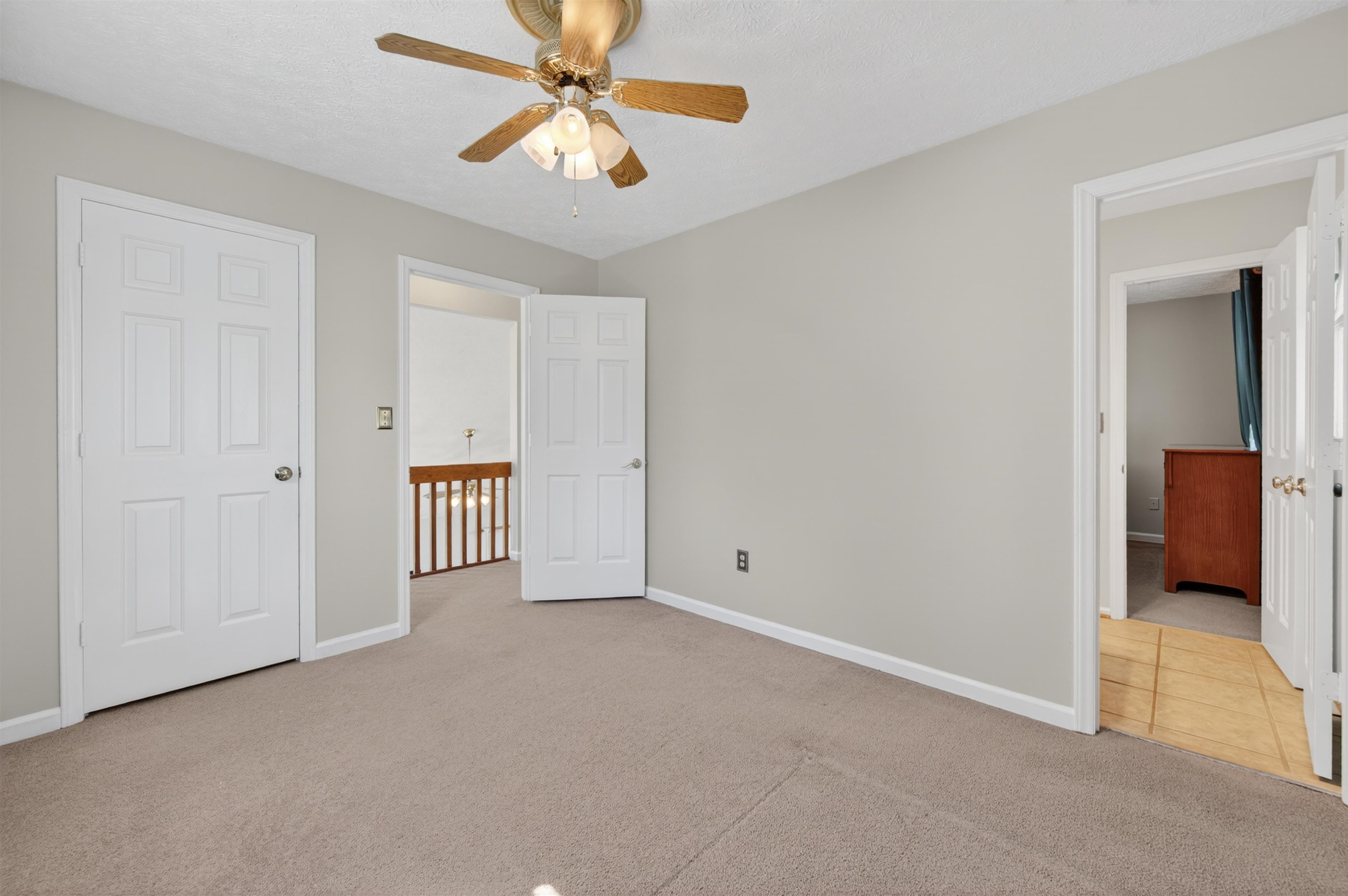 1359 Sandy Circle Blacksburg VA 24060