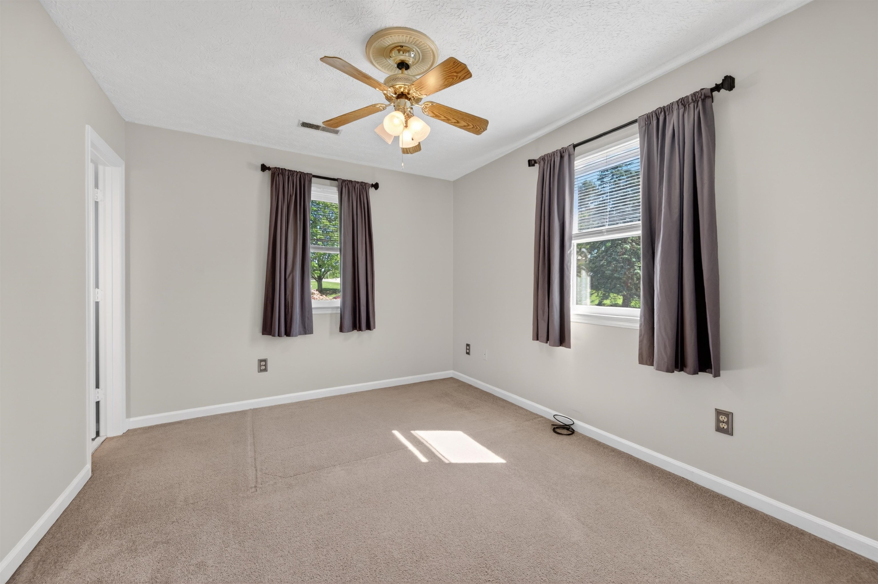 1359 Sandy Circle Blacksburg VA 24060