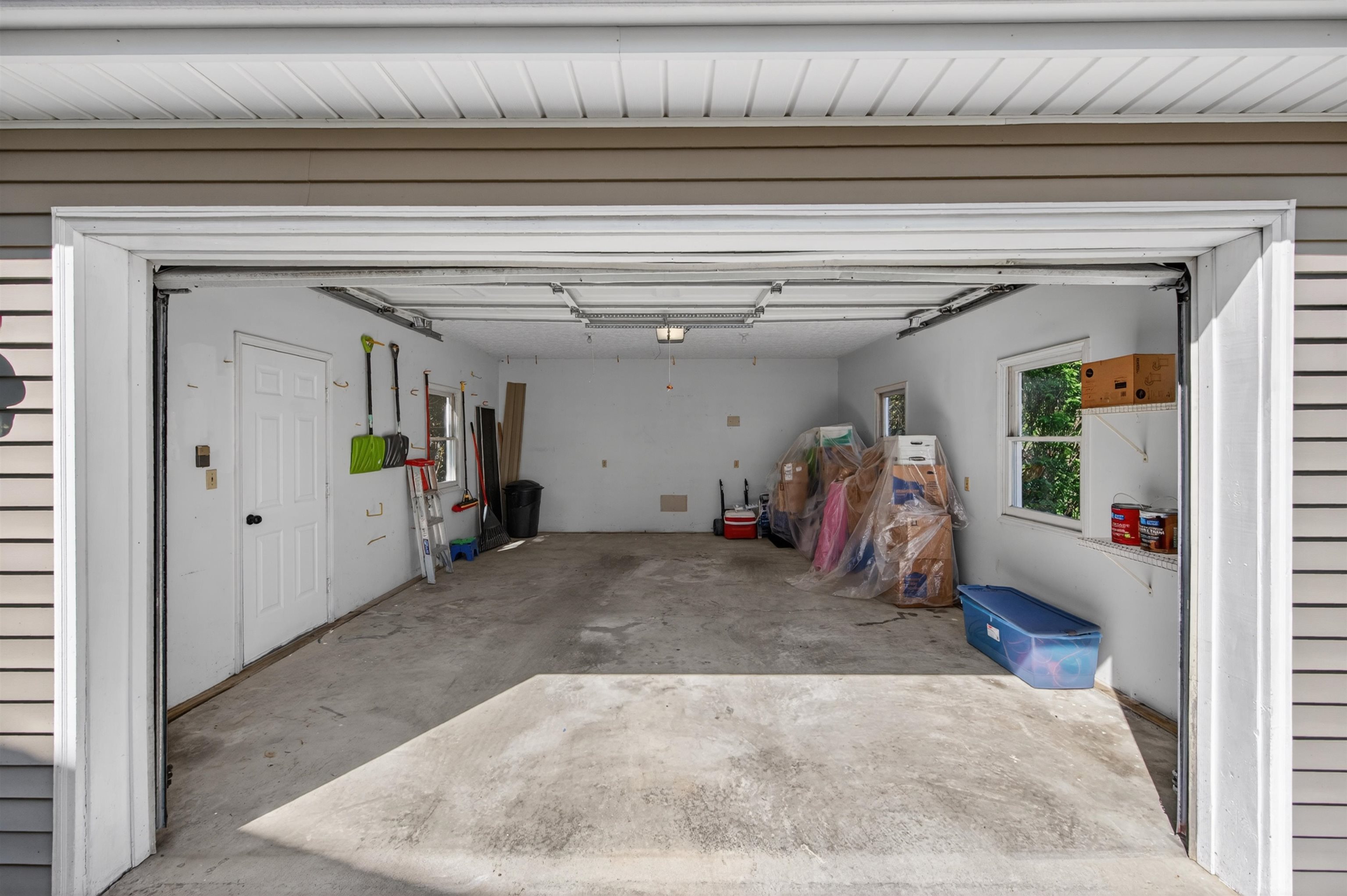 1359 Sandy Circle Blacksburg VA 24060