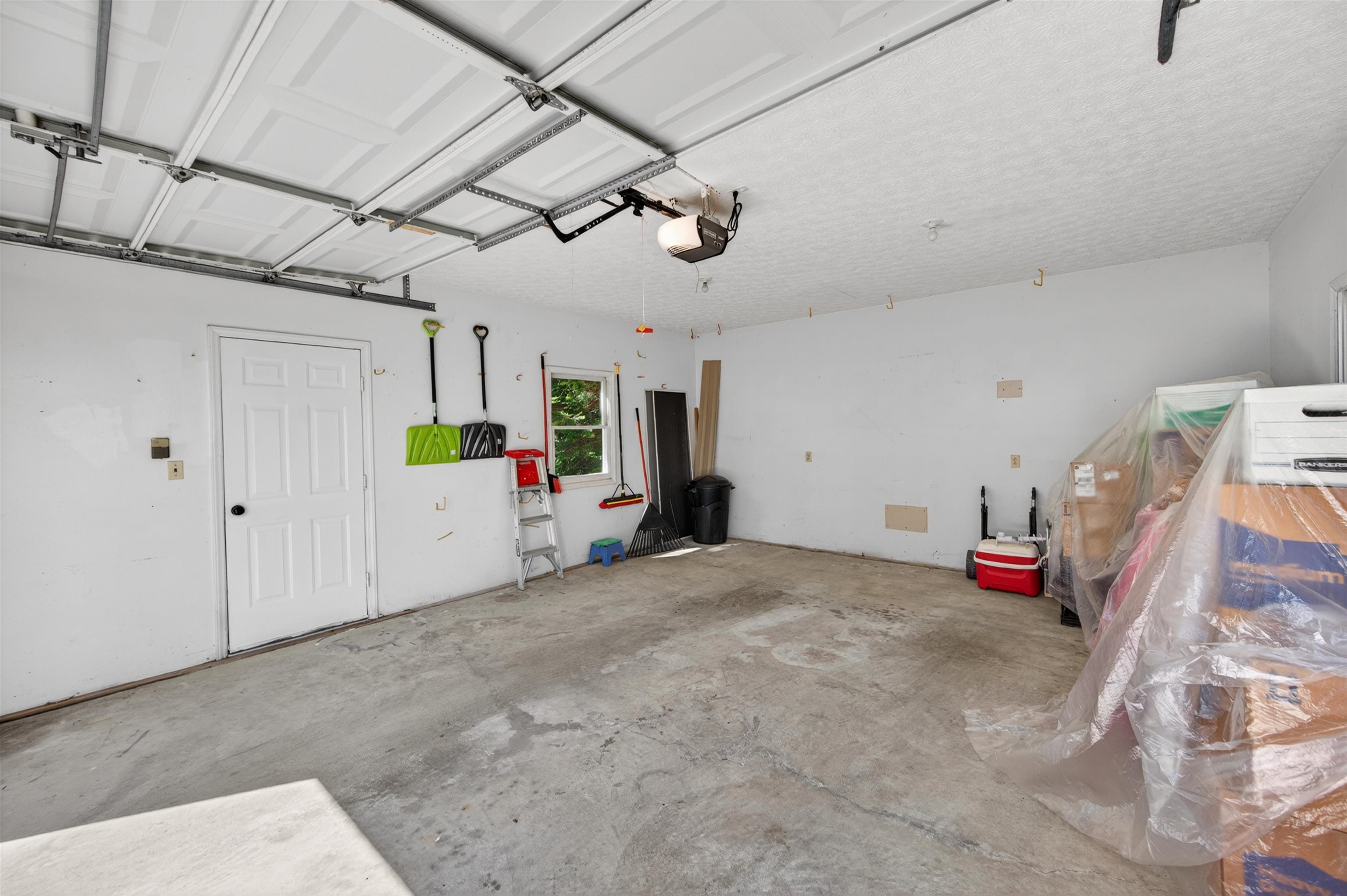 1359 Sandy Circle Blacksburg VA 24060