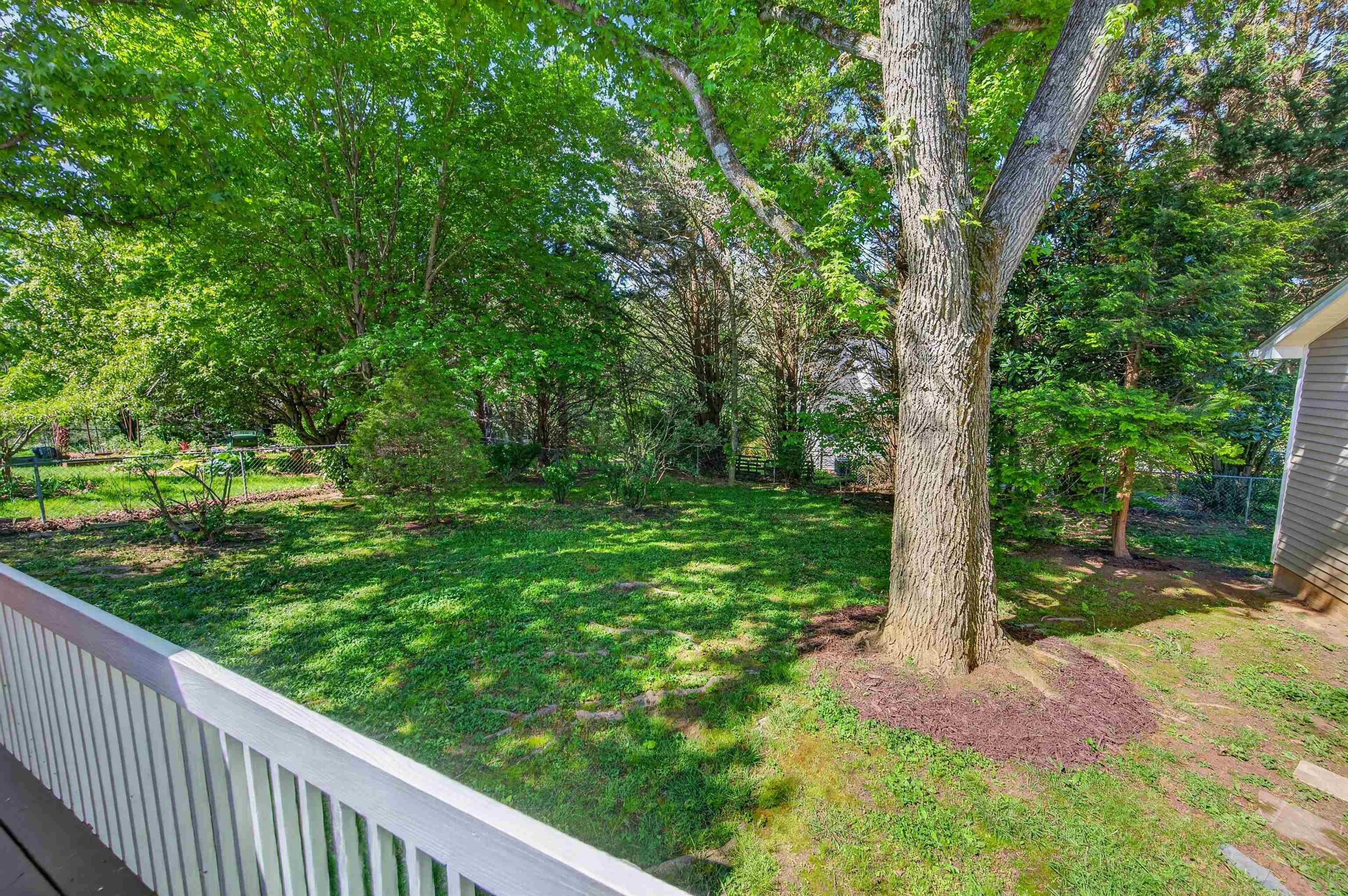 1359 Sandy Circle Blacksburg VA 24060