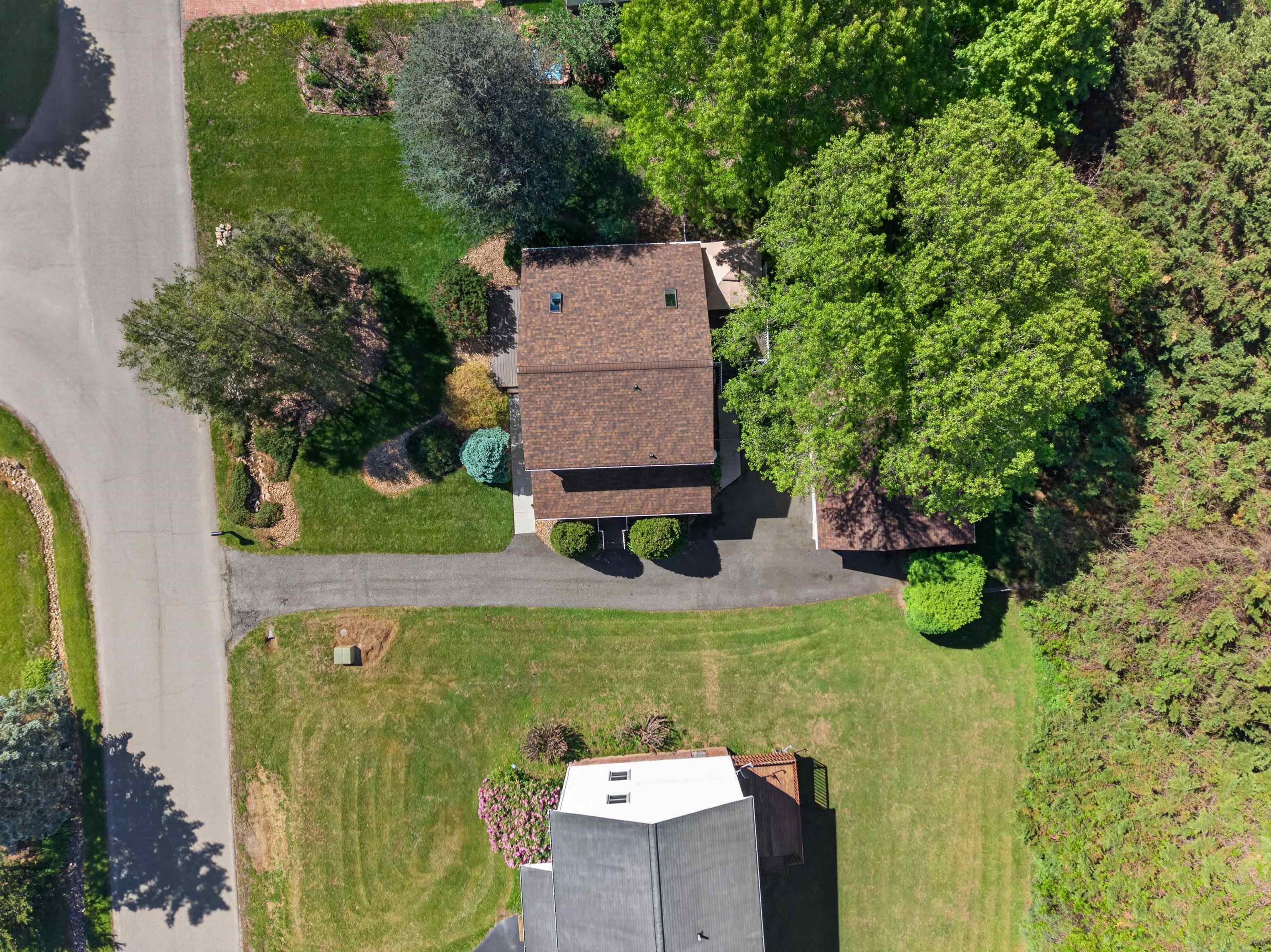 1359 Sandy Circle Blacksburg VA 24060