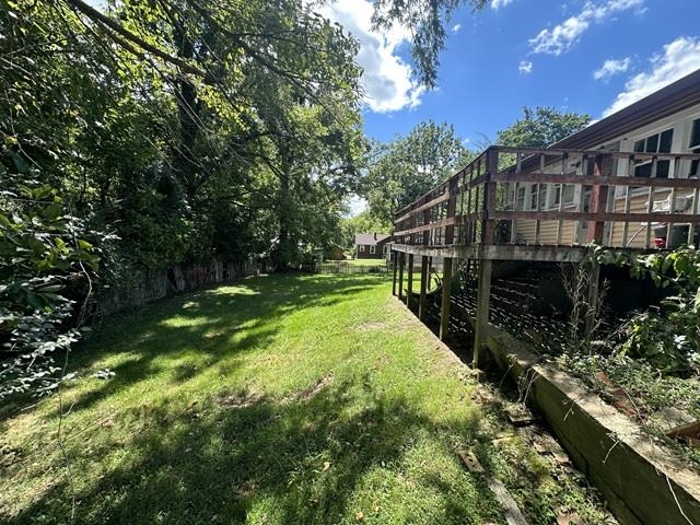 806 Monroe Avenue Pulaski VA 24301