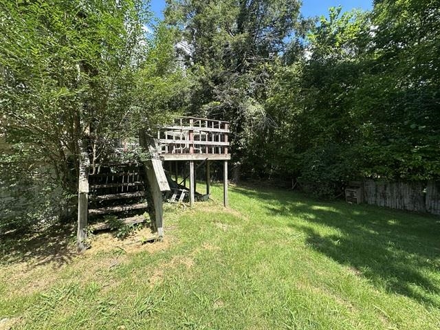 806 Monroe Avenue Pulaski VA 24301