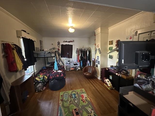 806 Monroe Avenue Pulaski VA 24301