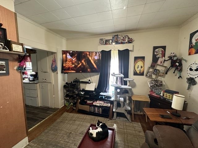 806 Monroe Avenue Pulaski VA 24301