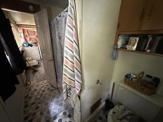 806 Monroe Avenue Pulaski VA 24301