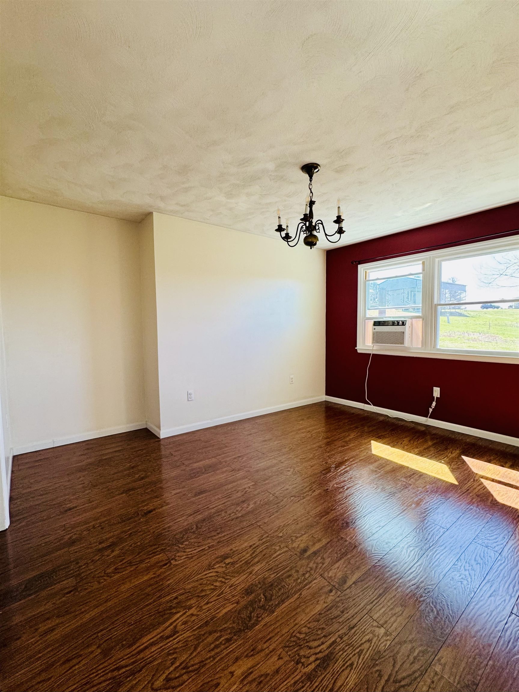 5422 Aldrin Street Dublin VA 24084