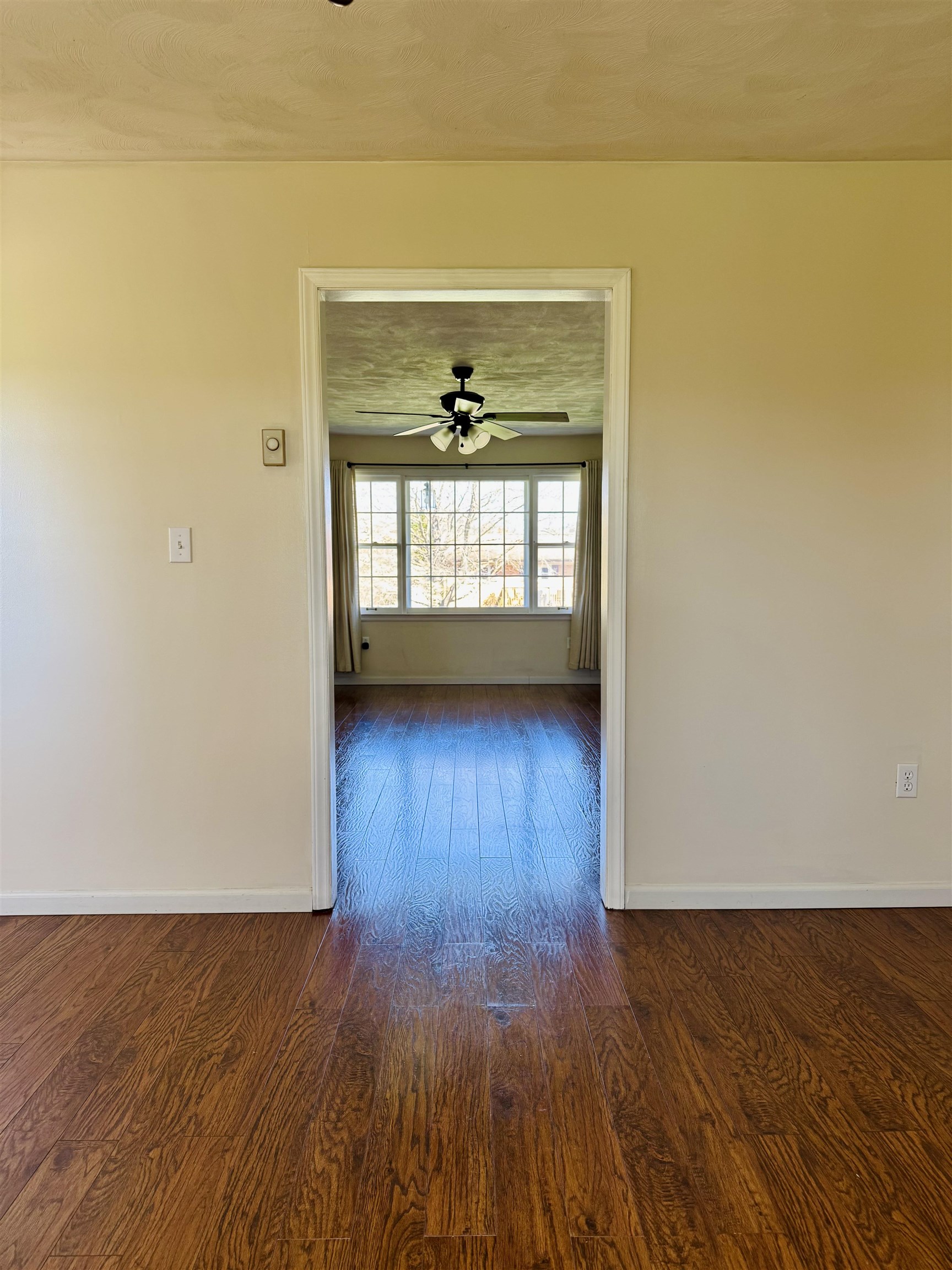 5422 Aldrin Street Dublin VA 24084