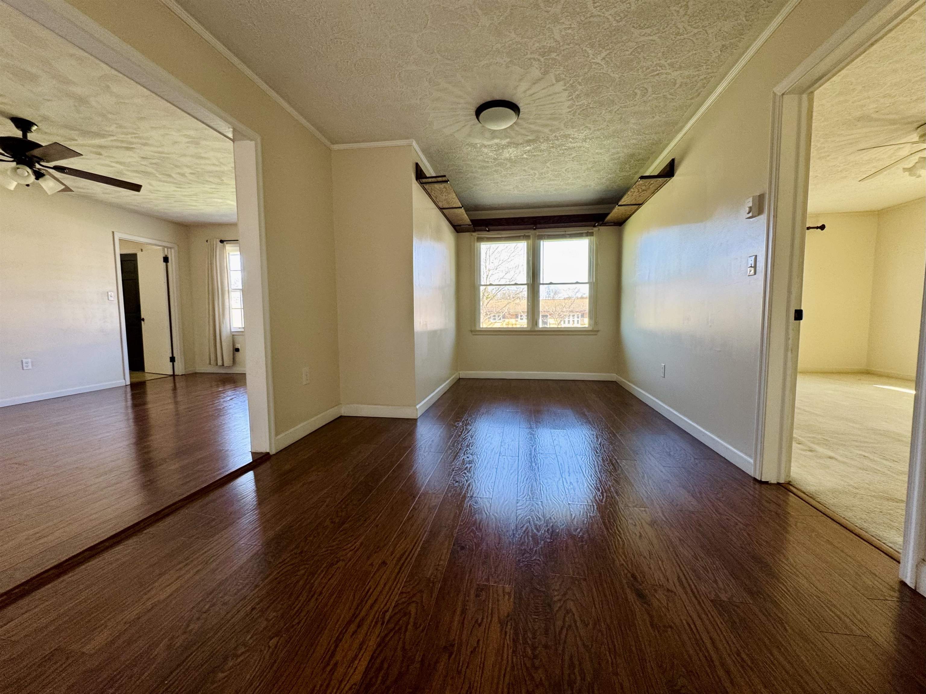 5422 Aldrin Street Dublin VA 24084