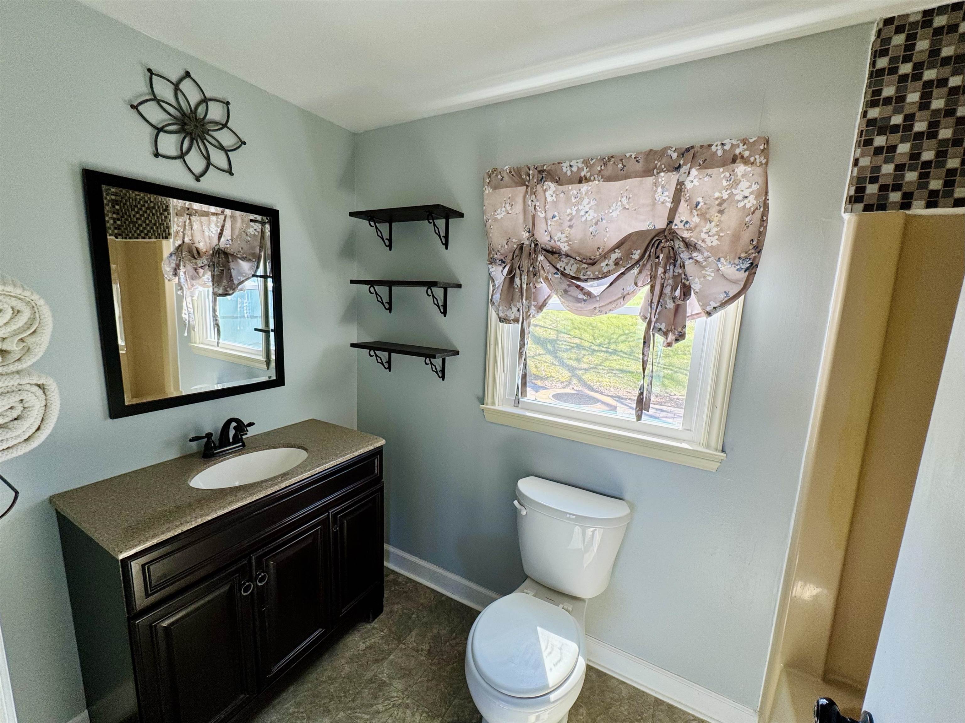 5422 Aldrin Street Dublin VA 24084