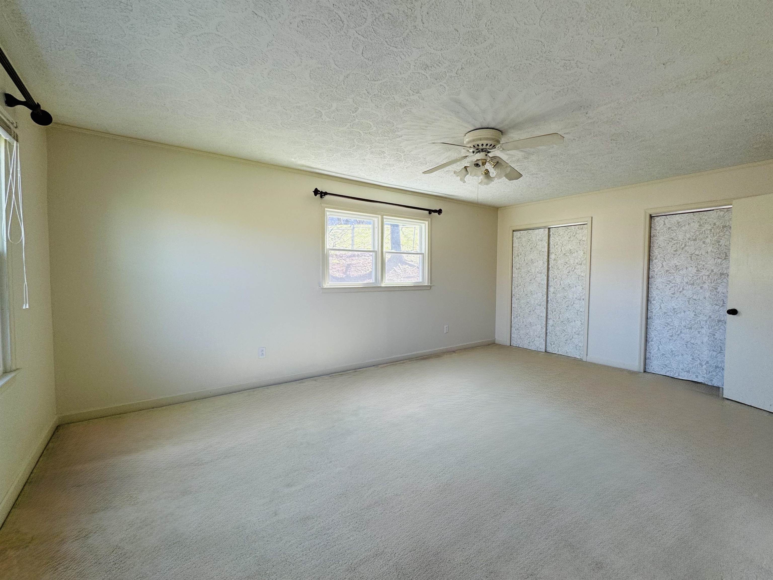 5422 Aldrin Street Dublin VA 24084