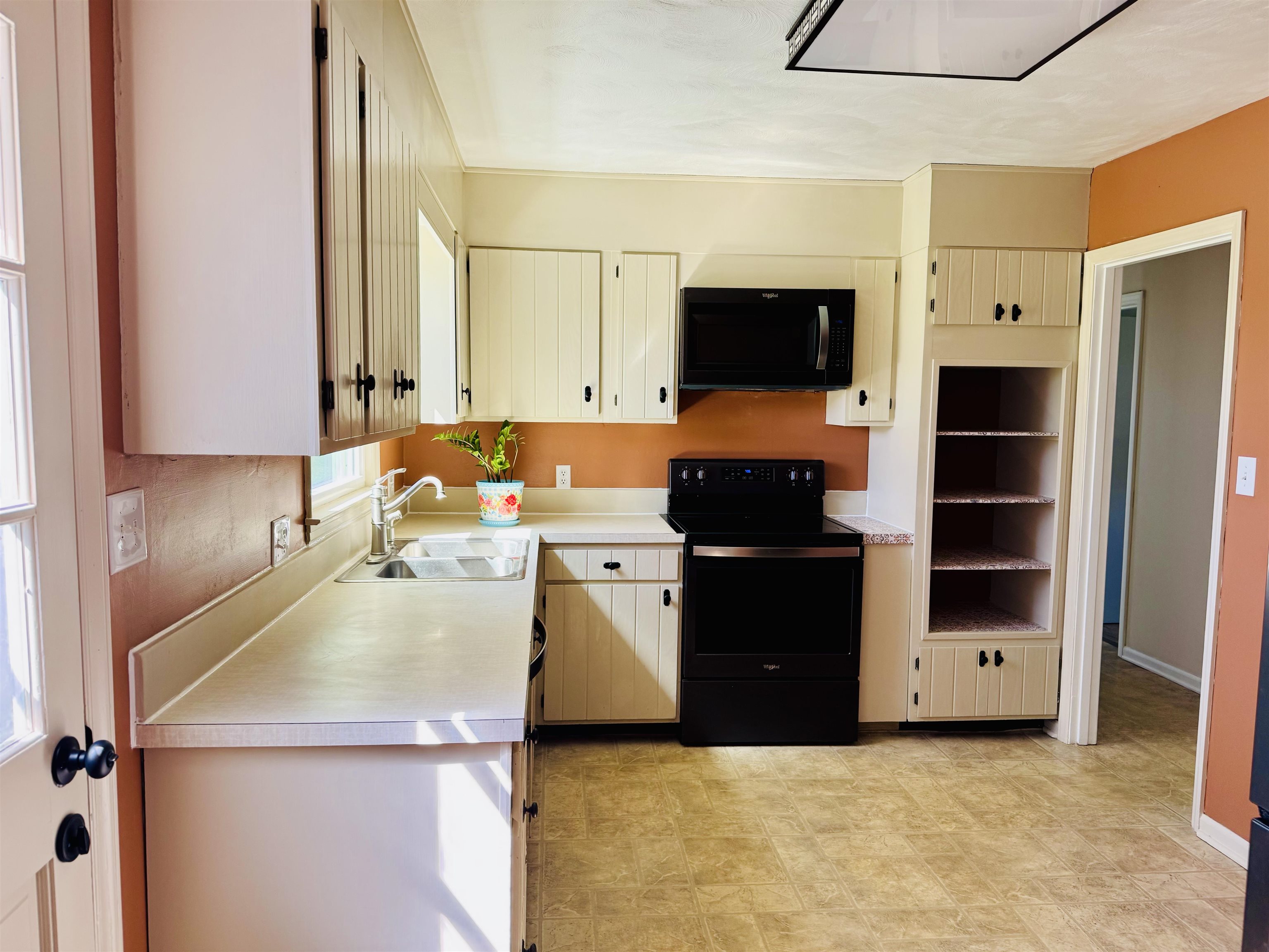 5422 Aldrin Street Dublin VA 24084