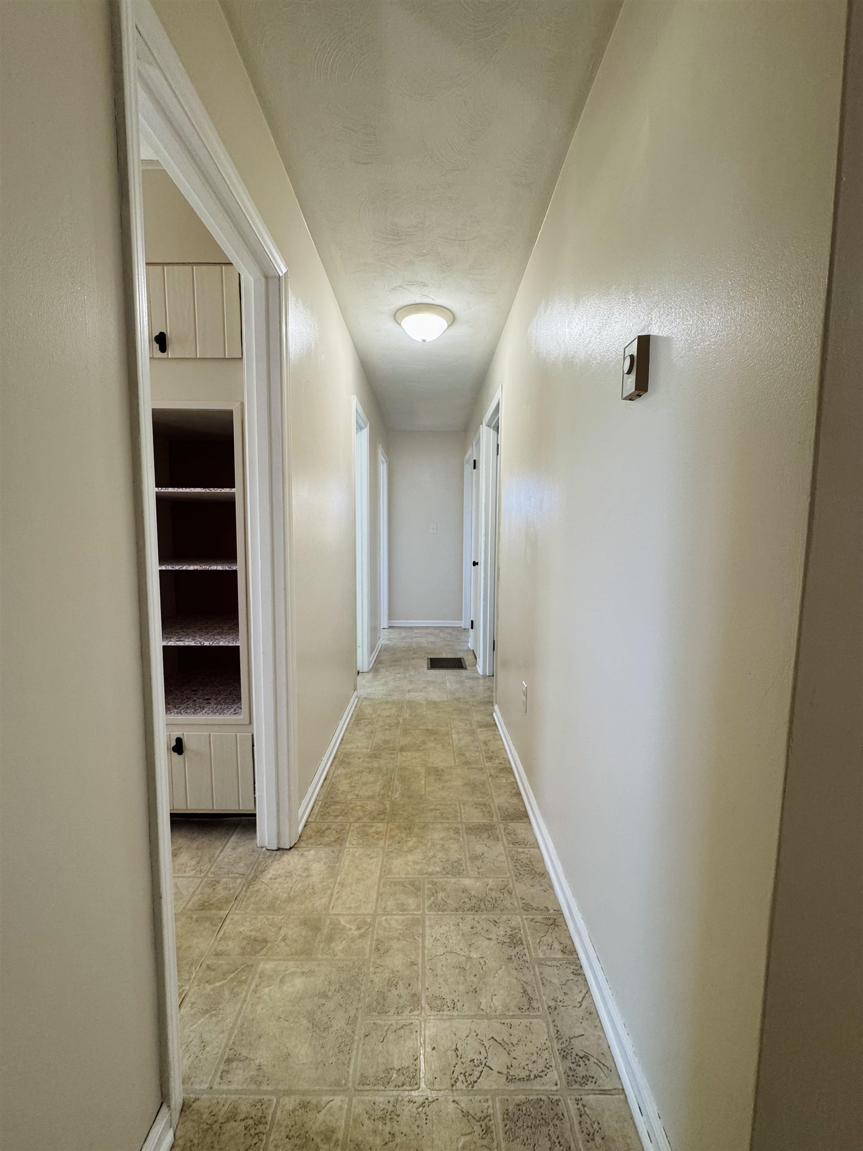 5422 Aldrin Street Dublin VA 24084