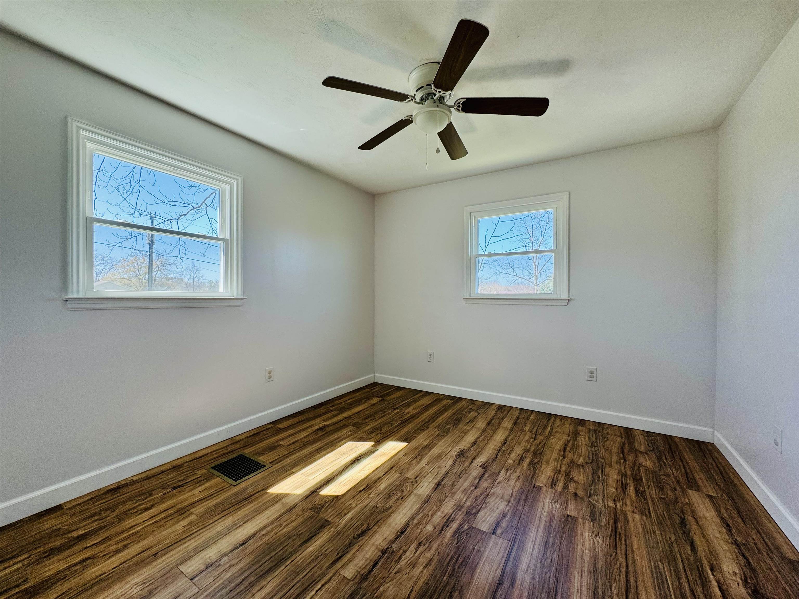 5422 Aldrin Street Dublin VA 24084