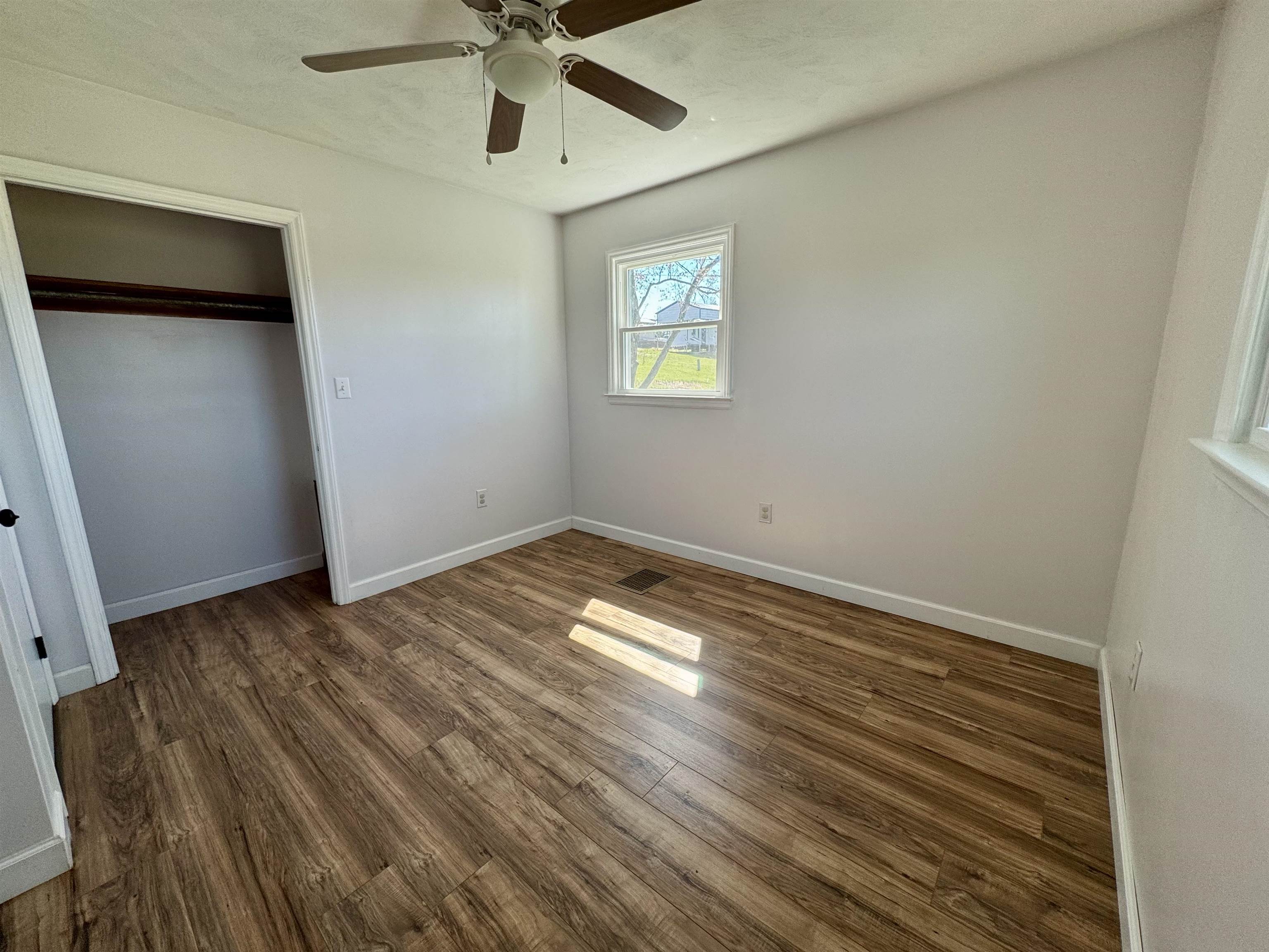 5422 Aldrin Street Dublin VA 24084