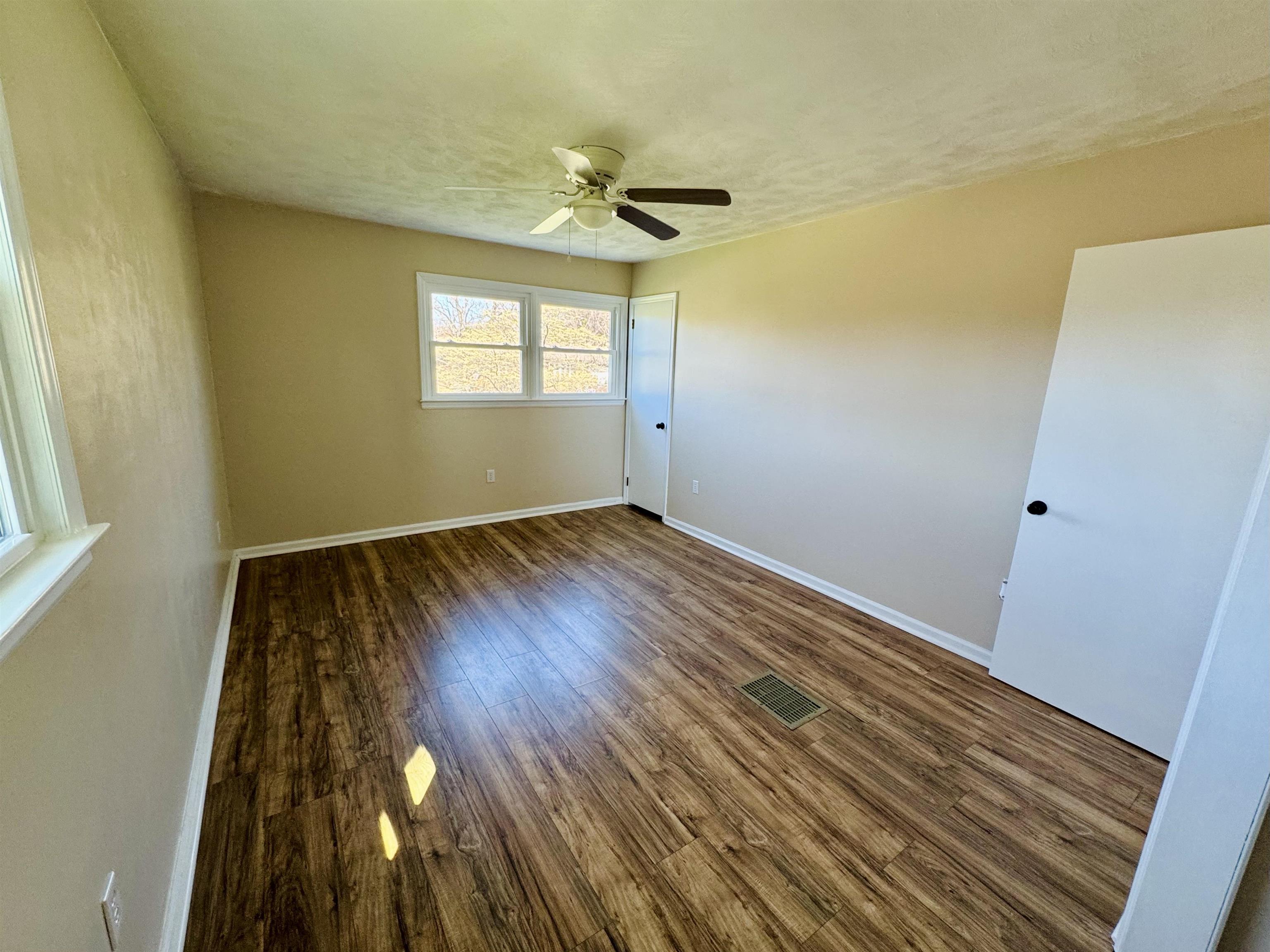 5422 Aldrin Street Dublin VA 24084