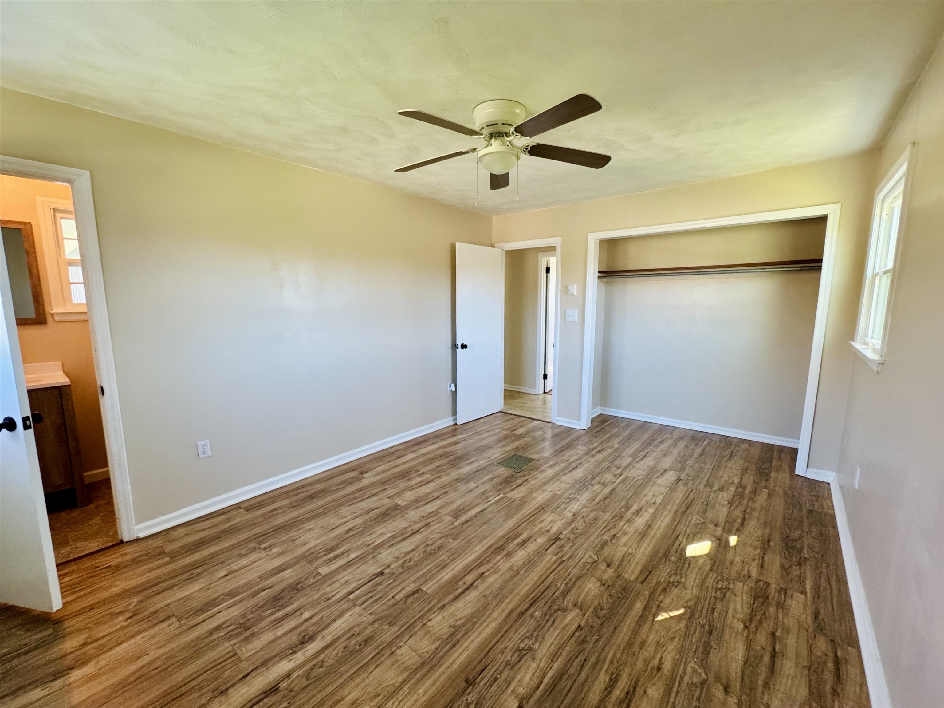 5422 Aldrin Street Dublin VA 24084