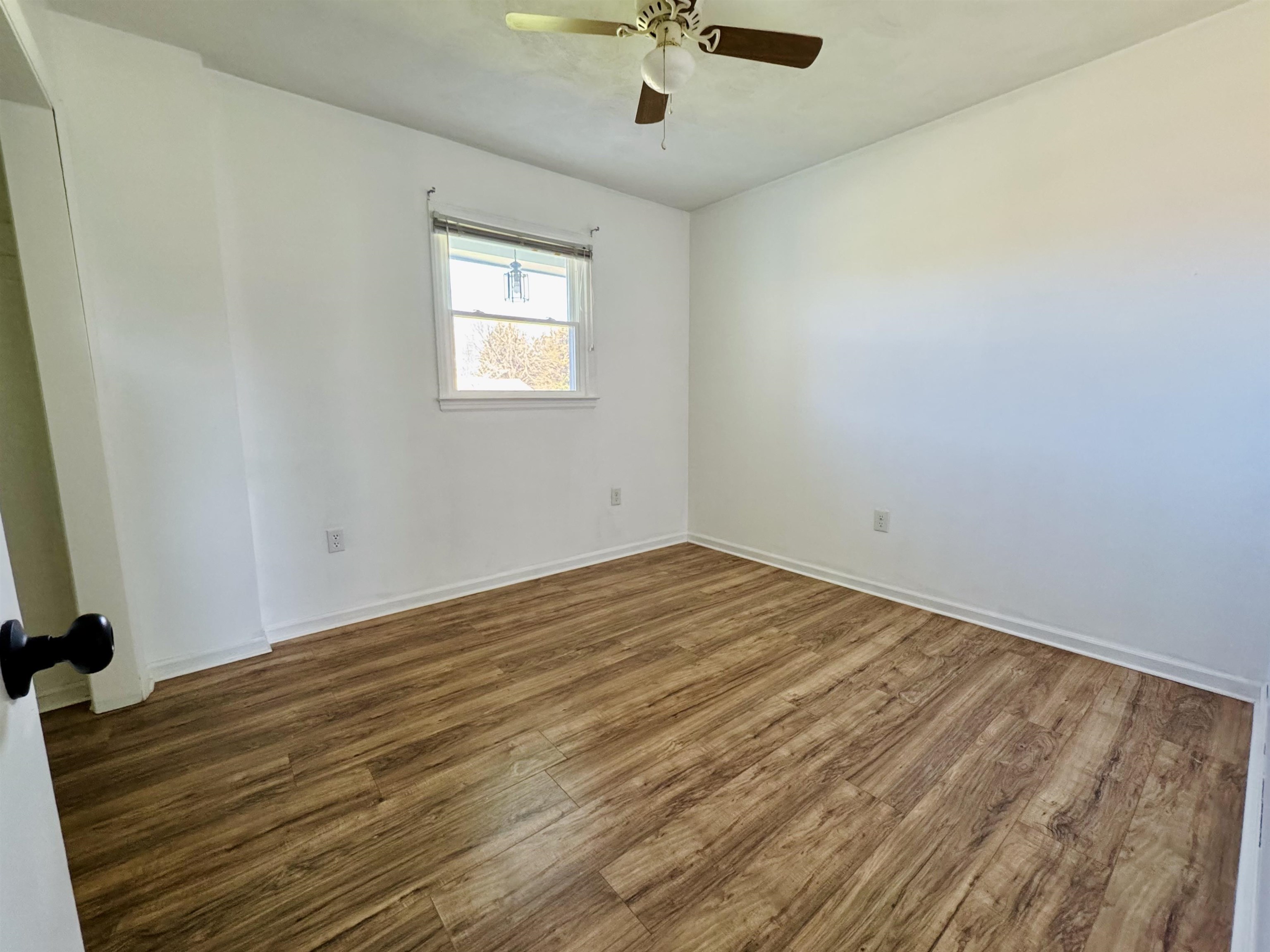 5422 Aldrin Street Dublin VA 24084