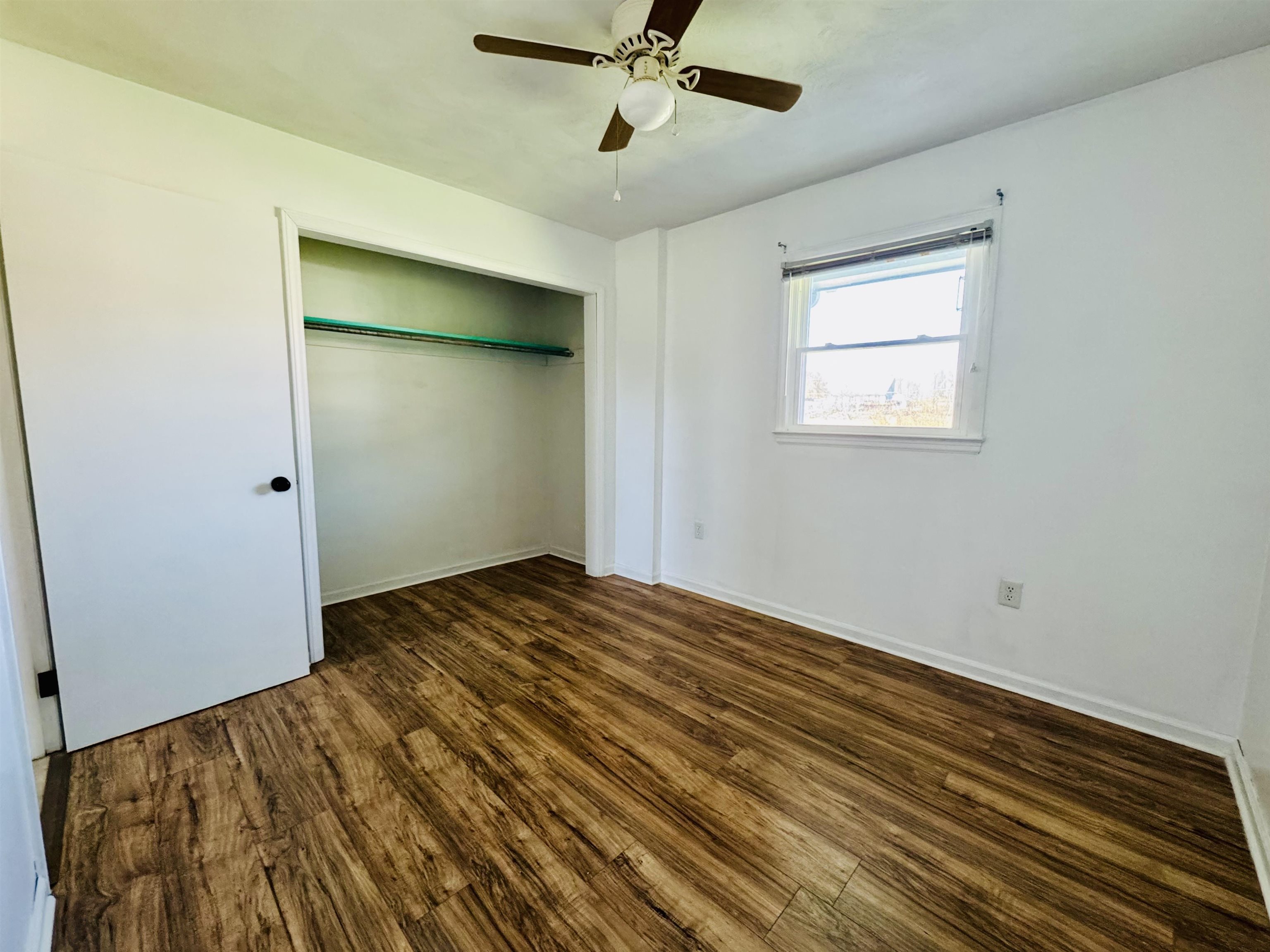 5422 Aldrin Street Dublin VA 24084