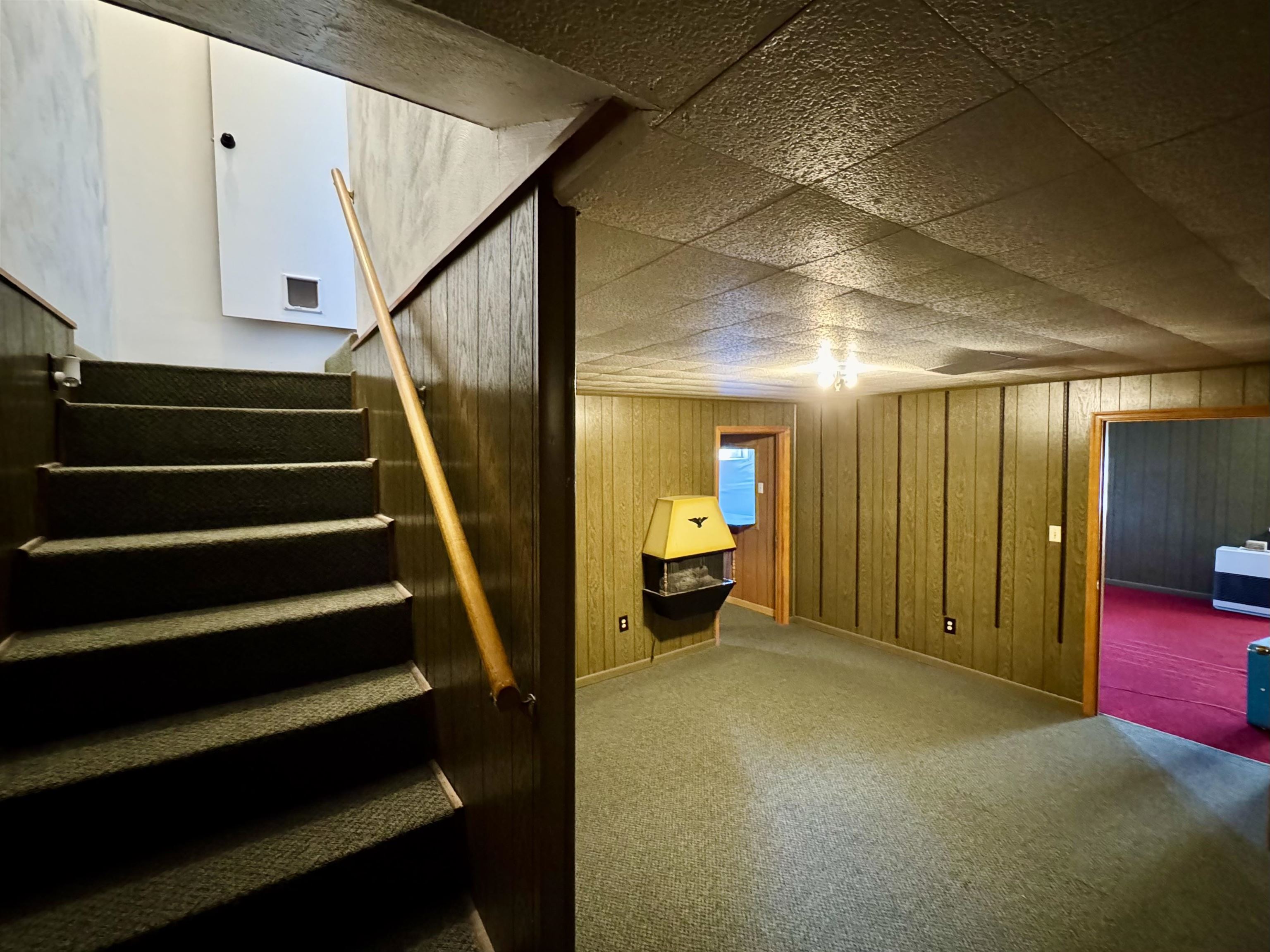 5422 Aldrin Street Dublin VA 24084