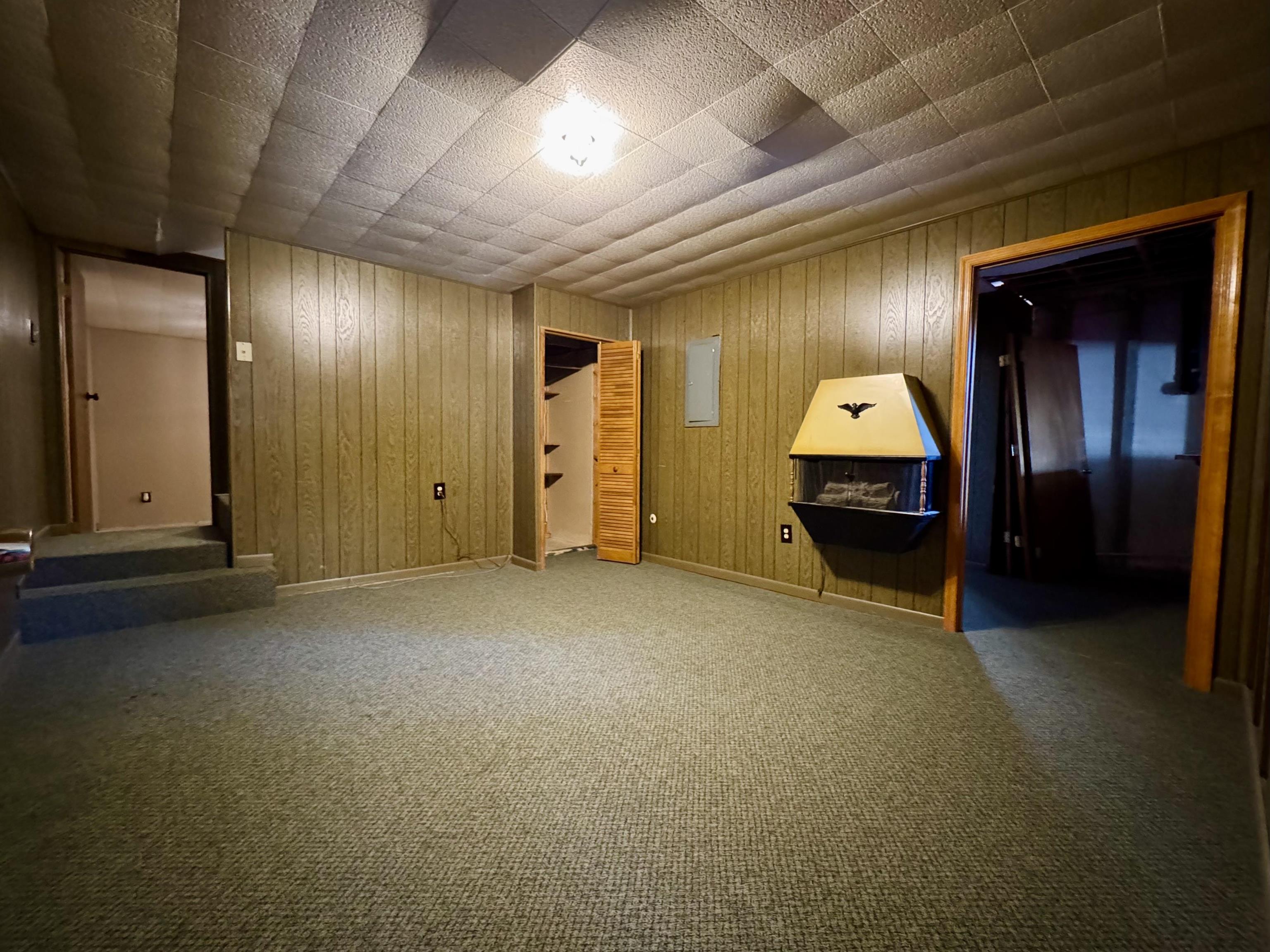 5422 Aldrin Street Dublin VA 24084