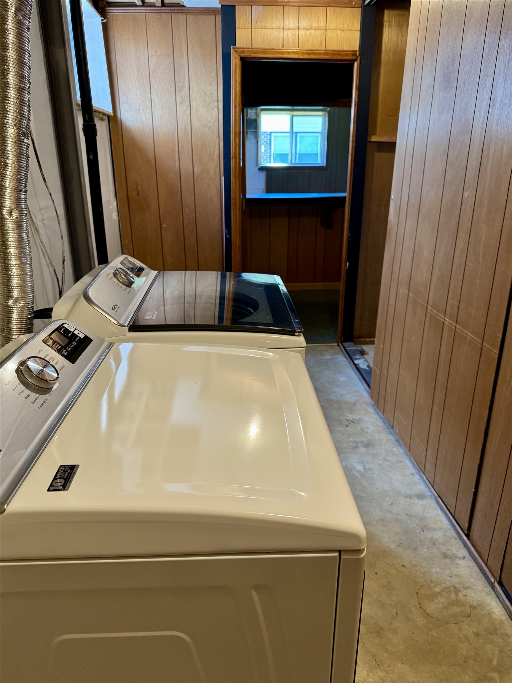 5422 Aldrin Street Dublin VA 24084