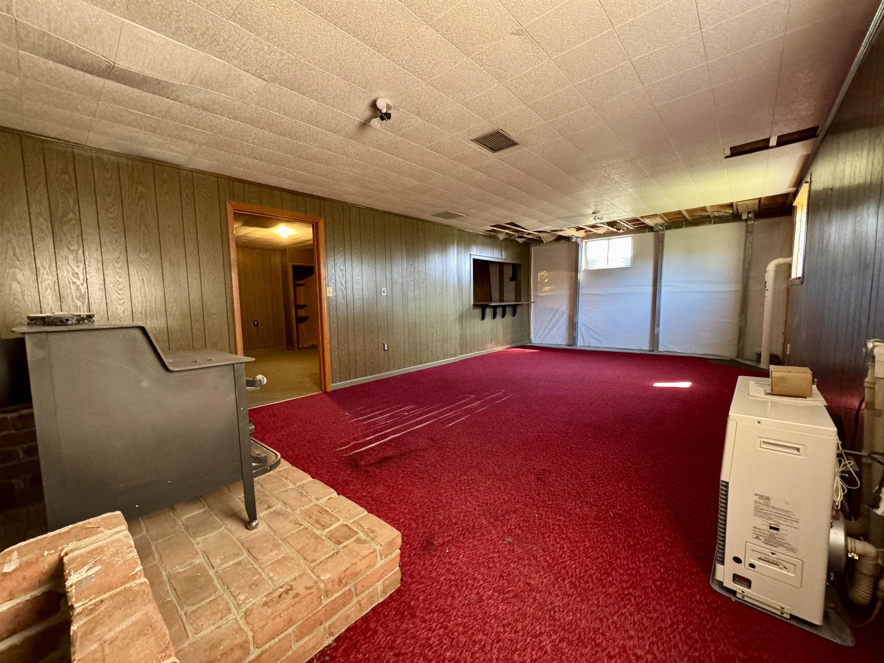 5422 Aldrin Street Dublin VA 24084