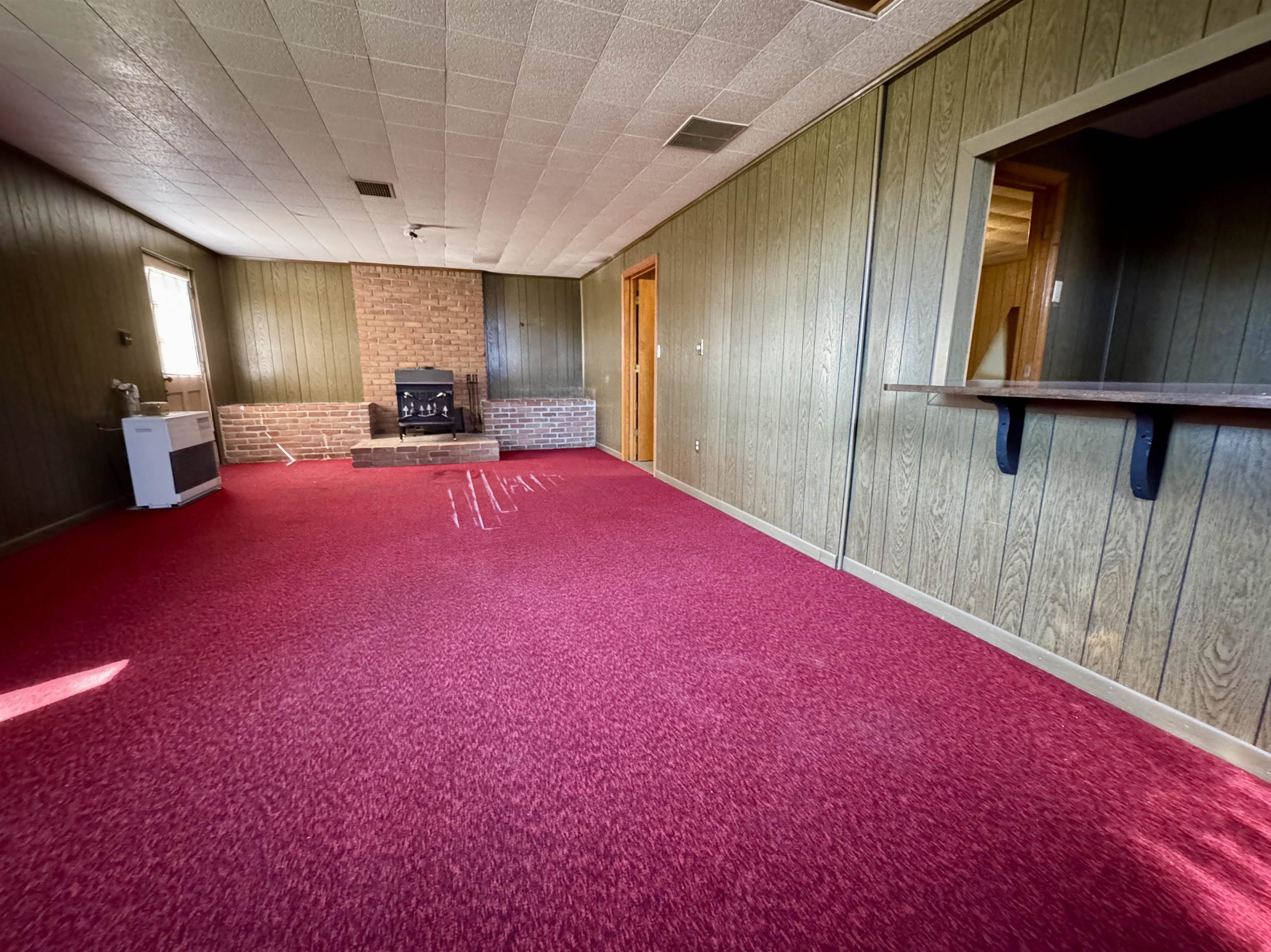 5422 Aldrin Street Dublin VA 24084