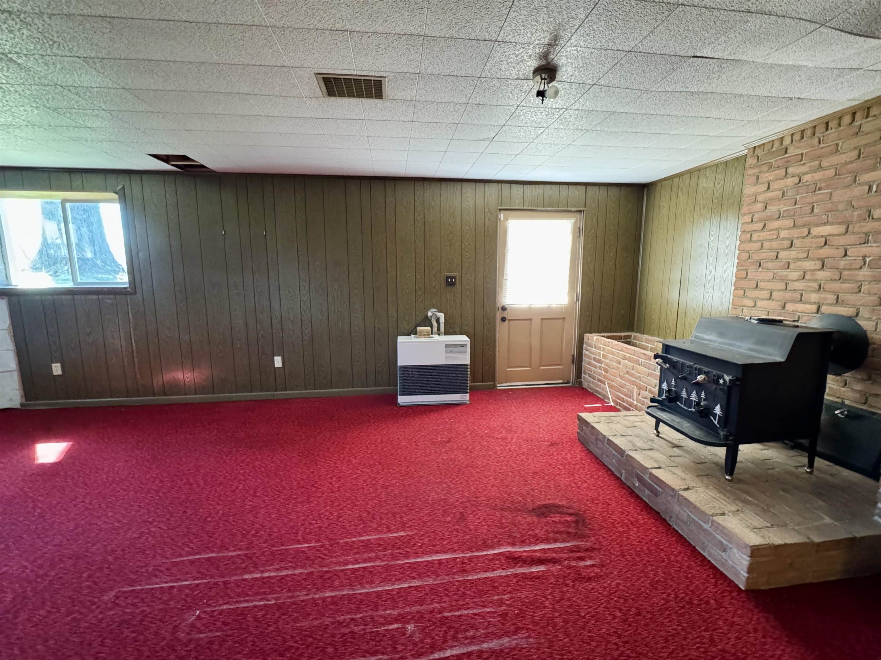 5422 Aldrin Street Dublin VA 24084