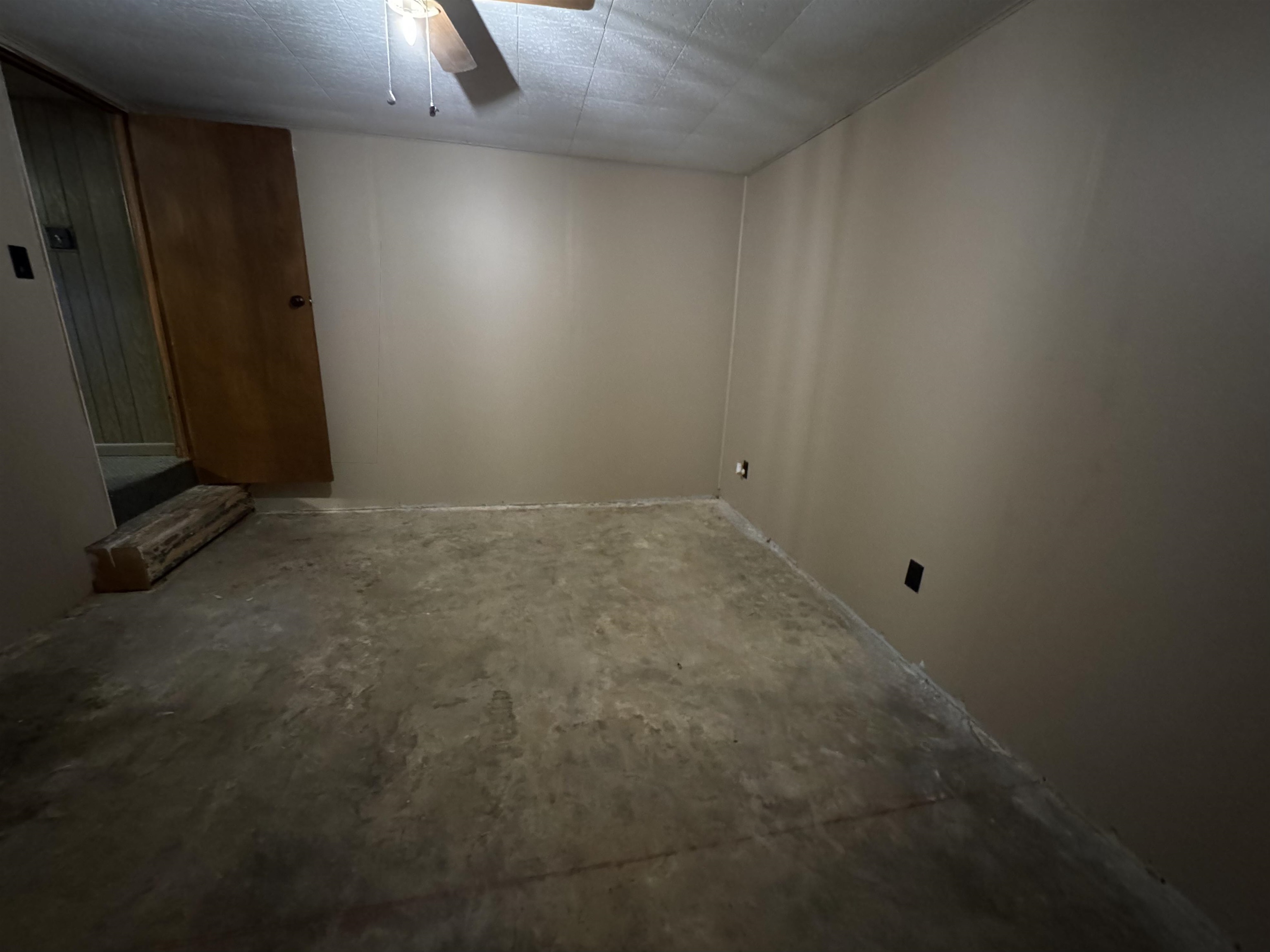 5422 Aldrin Street Dublin VA 24084