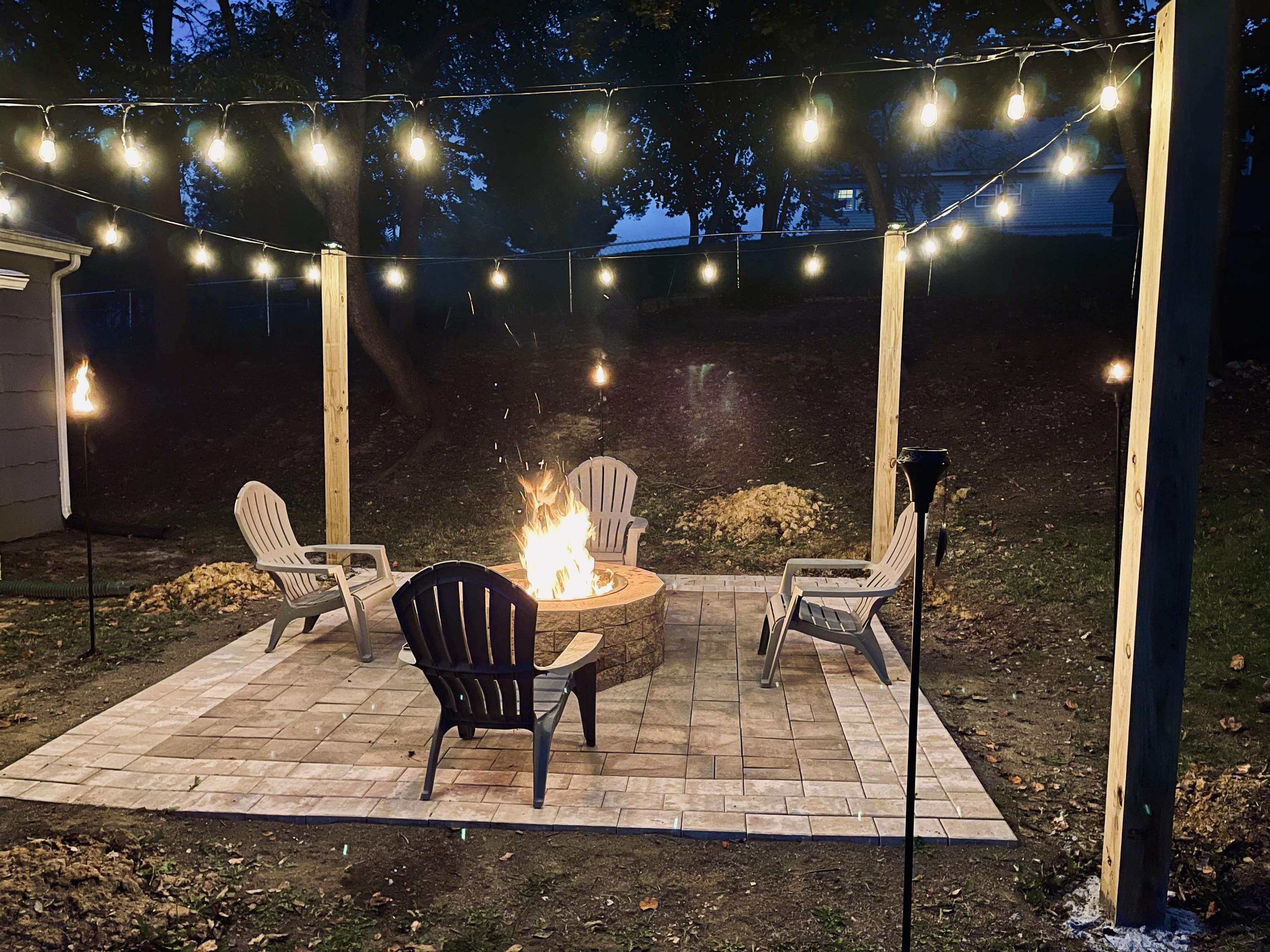 5422 Aldrin Street Dublin VA 24084