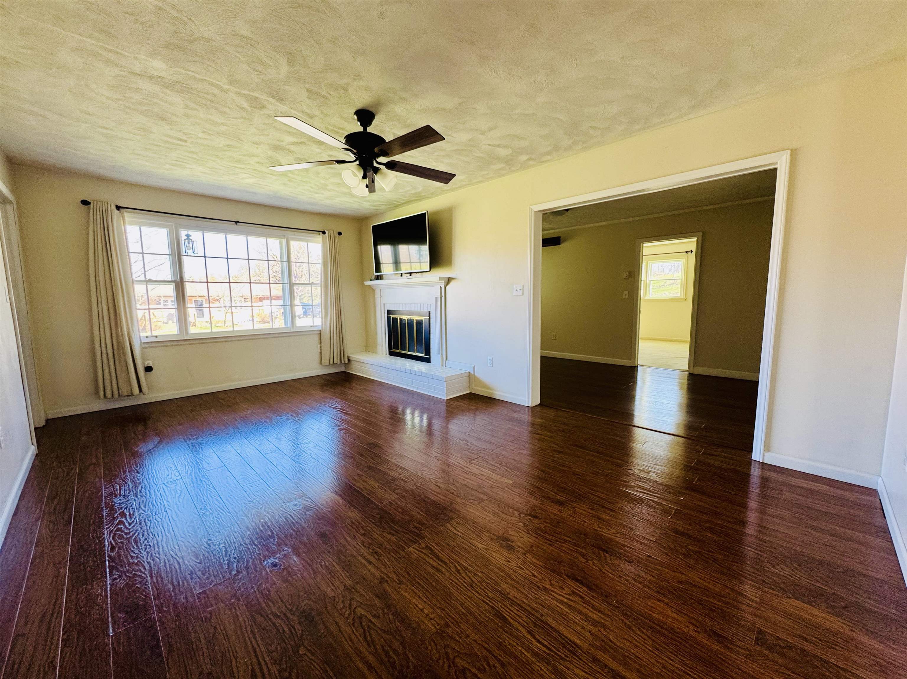 5422 Aldrin Street Dublin VA 24084