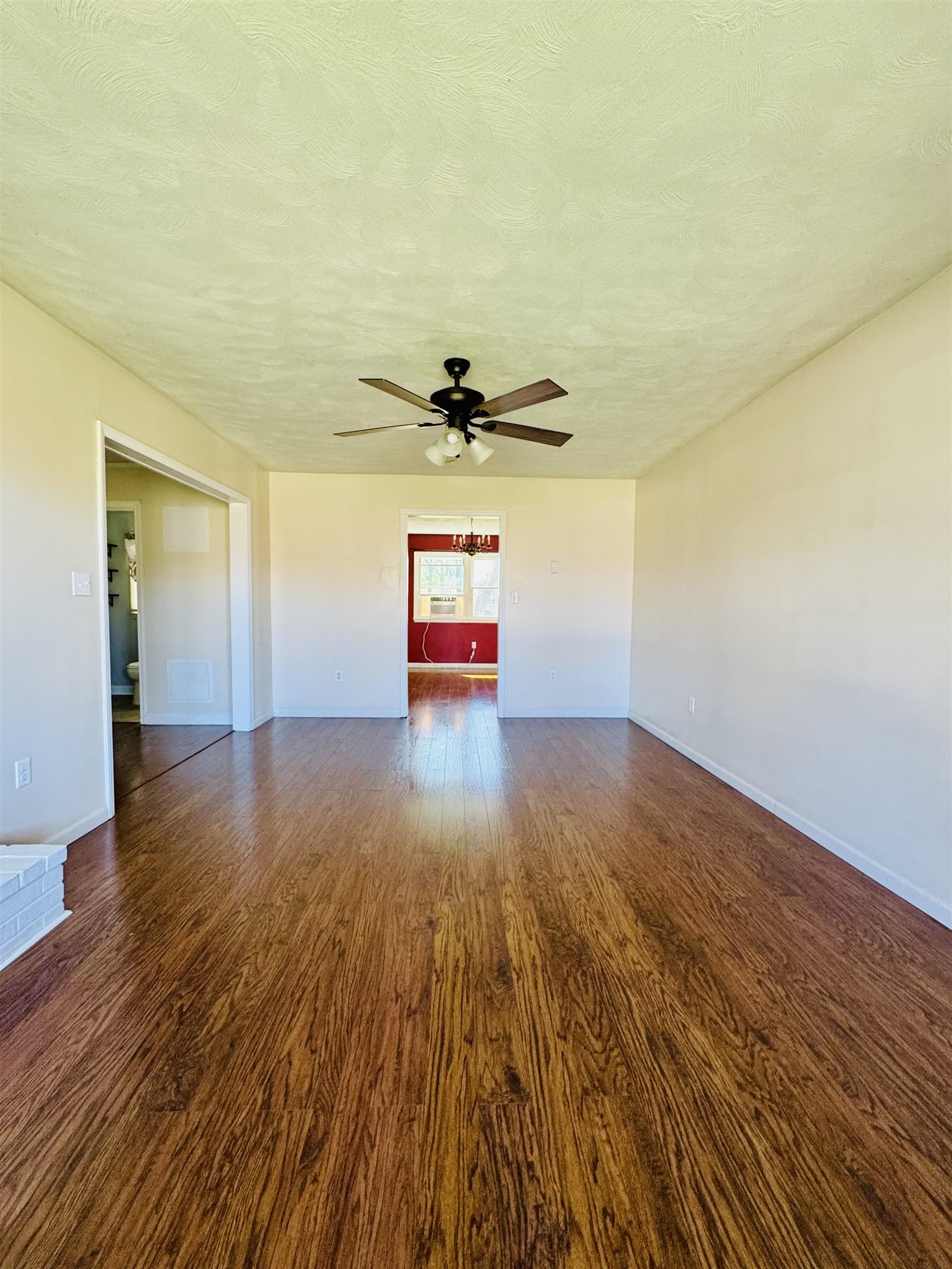 5422 Aldrin Street Dublin VA 24084