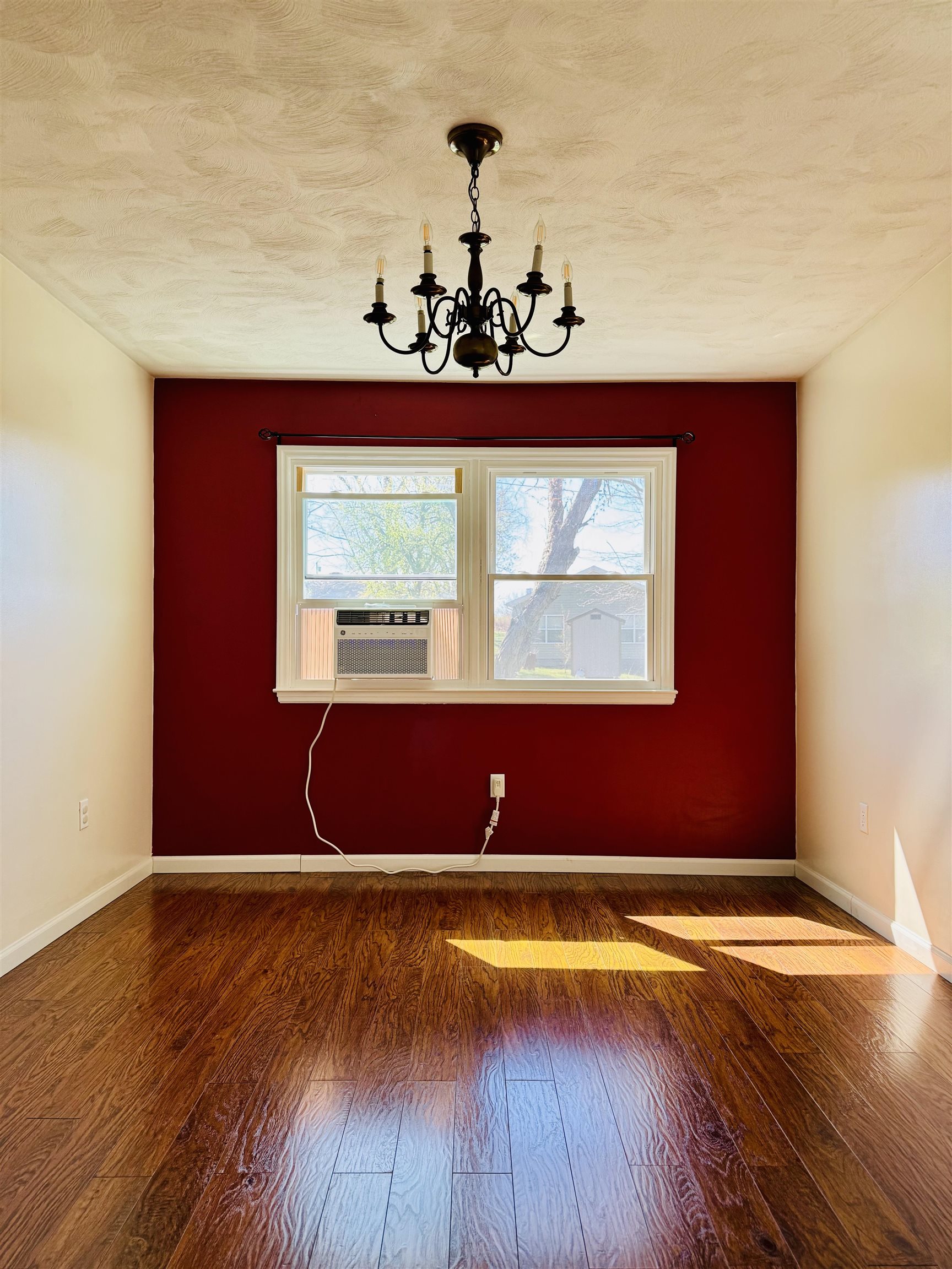 5422 Aldrin Street Dublin VA 24084