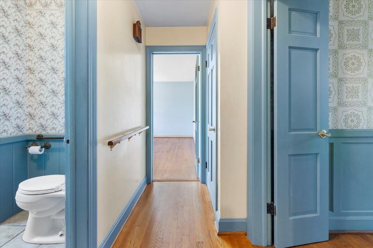 695 Wren Drive Pulaski VA 24301
