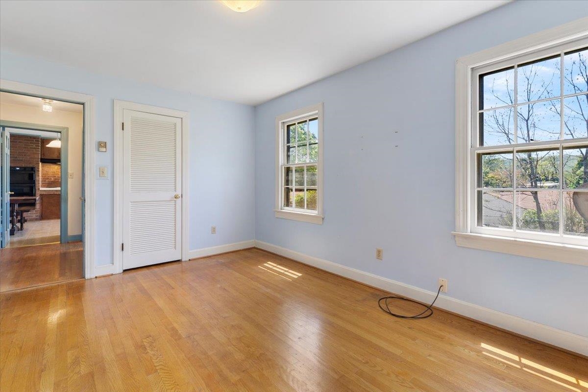 695 Wren Drive Pulaski VA 24301